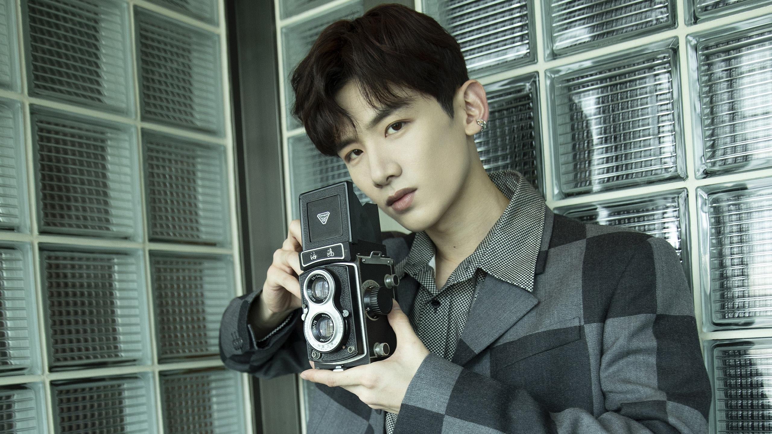 双线叙事,西甲国家德比之夜与约基奇教科书的跨时空回响