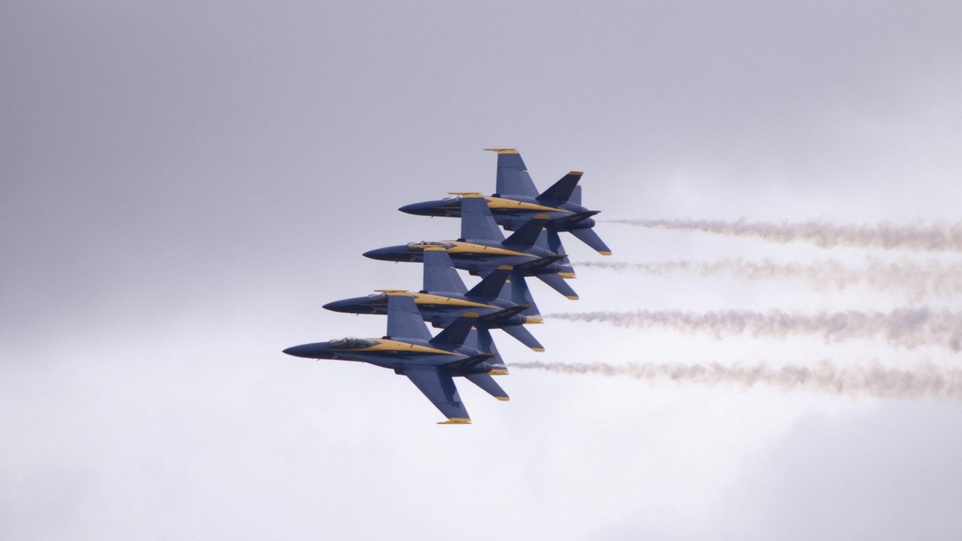 当锡安降临意甲,末节英雄主义改写焦点战剧本