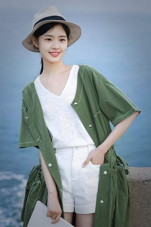 22分与44分，一场数据编织的篮球迷局