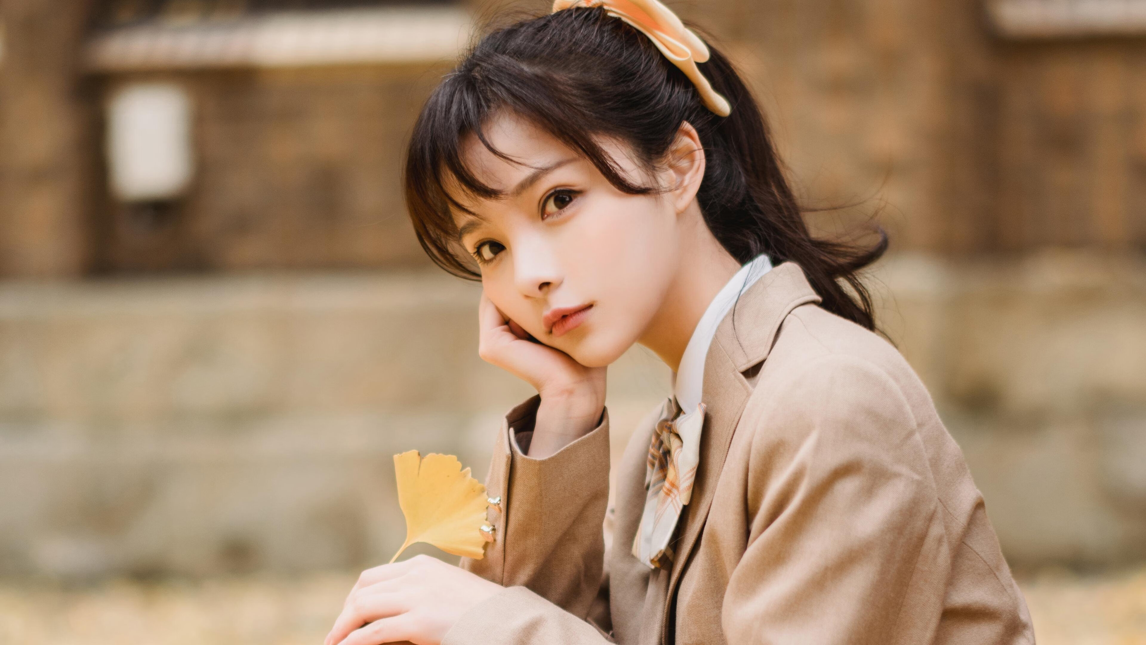 降维打击！约基奇的慢速核爆，当季后赛之夜变成他的单人现象学实验室