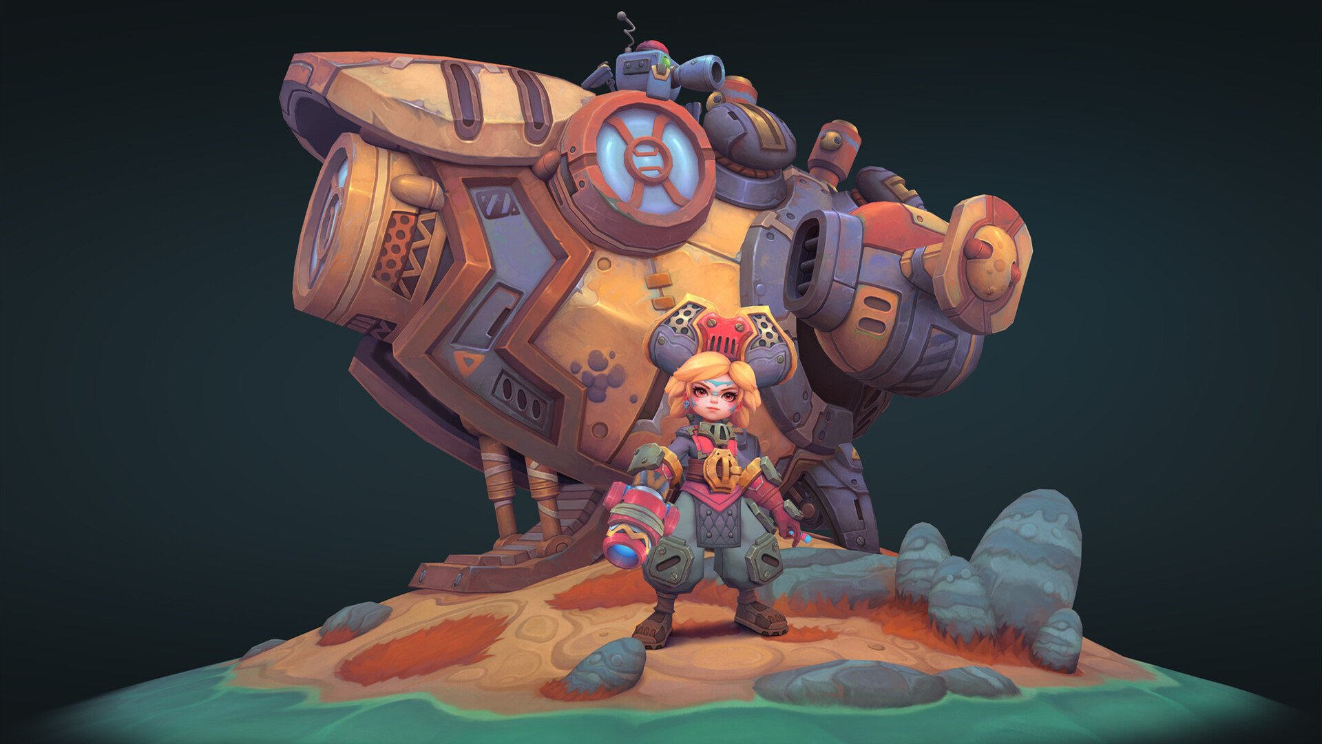 跨越边界的较量,尼克斯巅峰对决与切特奥运周期的双重奏