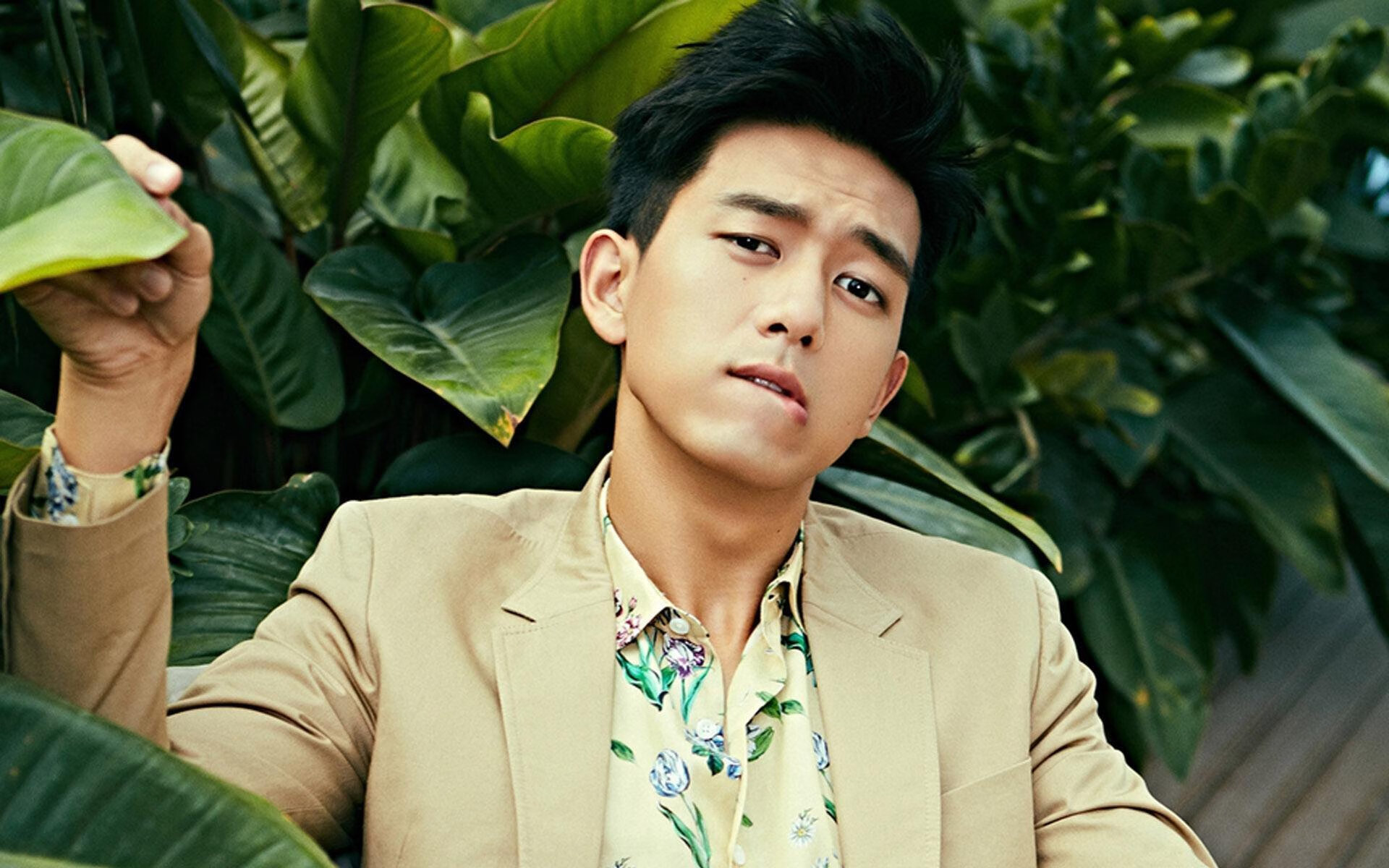 美加墨焦点战级别对决!广东队世界杯式攻压制霸山西