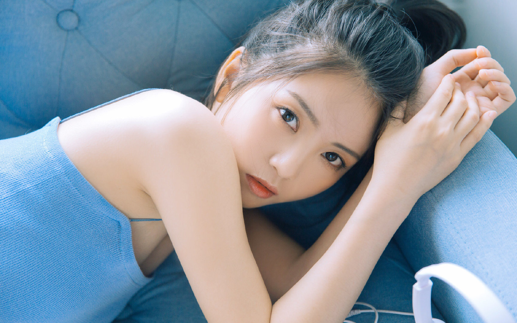 法老之盾裂于温布利，当三狮军团亮出苏亚雷斯这把妖刀