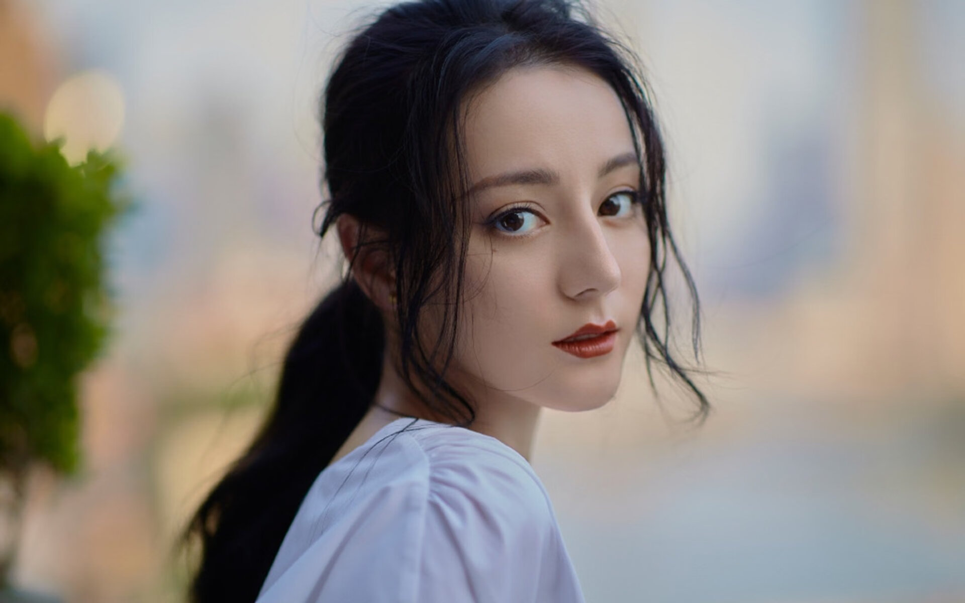 神锋的叹息，当伊布以一敌百，东京之夜的命运指针被他轻轻拨动