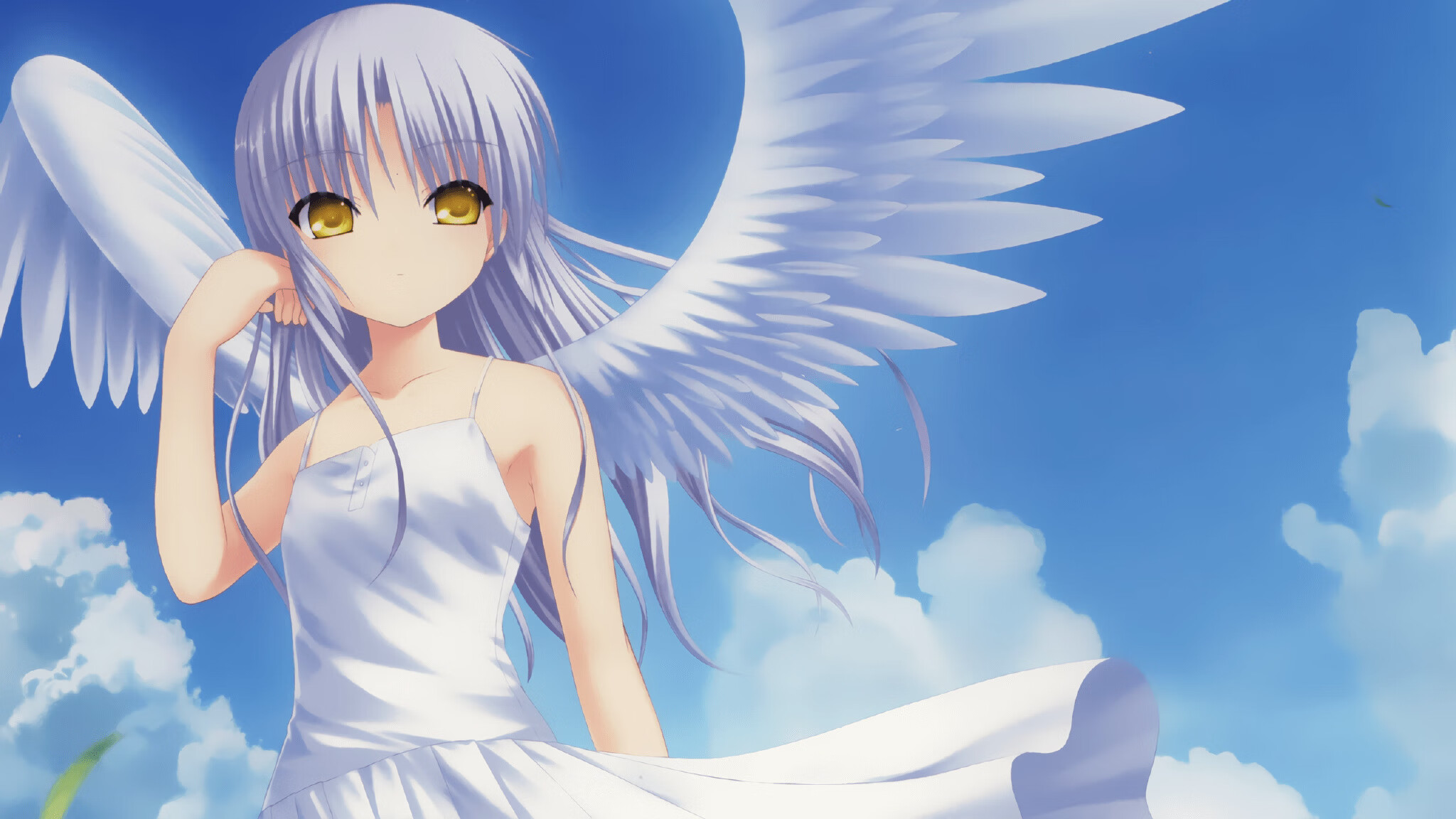 迪巴拉VS安哥拉,绿茵场上的两种大场面魔法,究竟谁更珍贵?