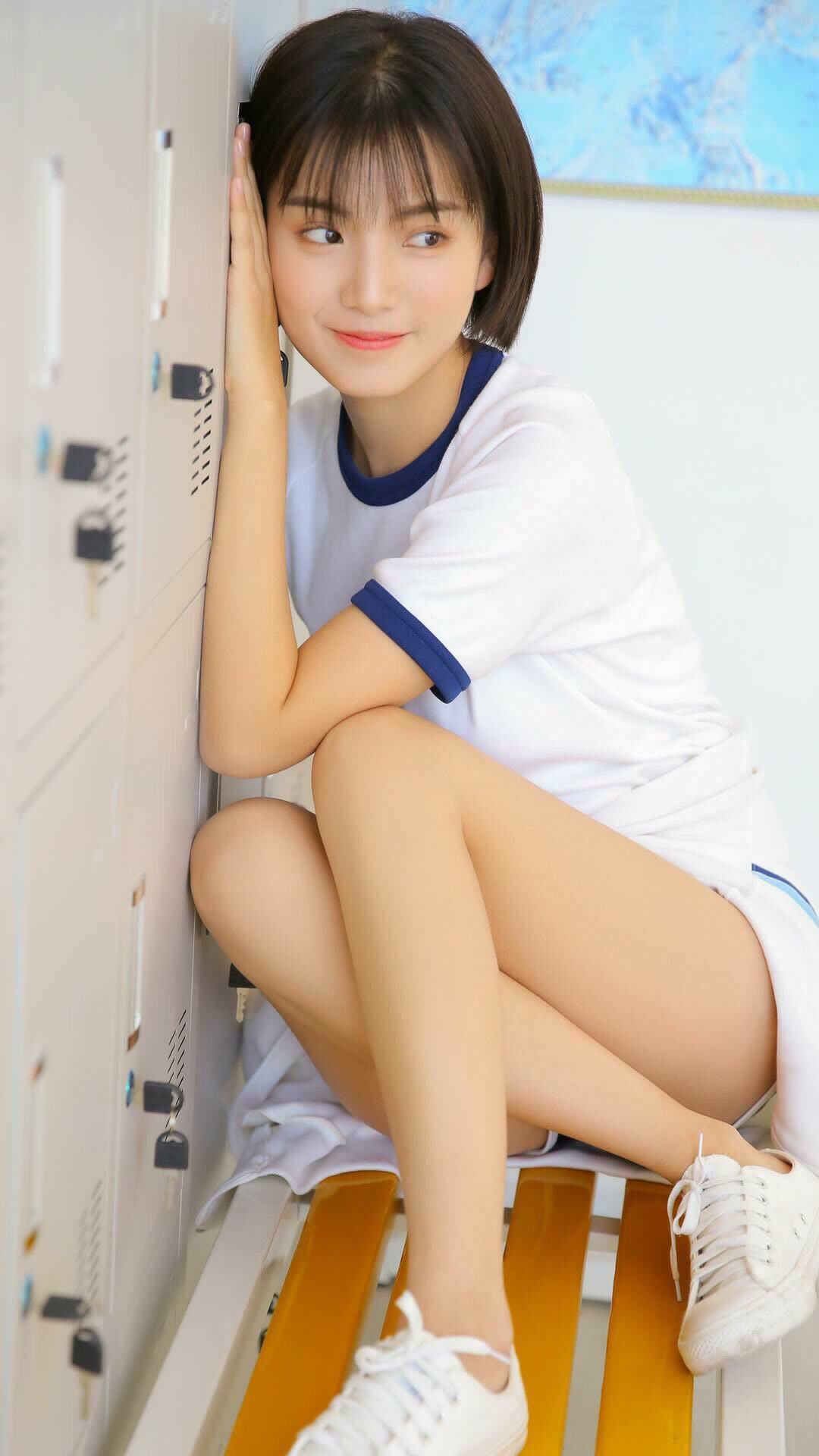 亚洲铁闸锁死美洲利刃！富安健洋一战封神，阿森纳生死战掀翻阿根廷