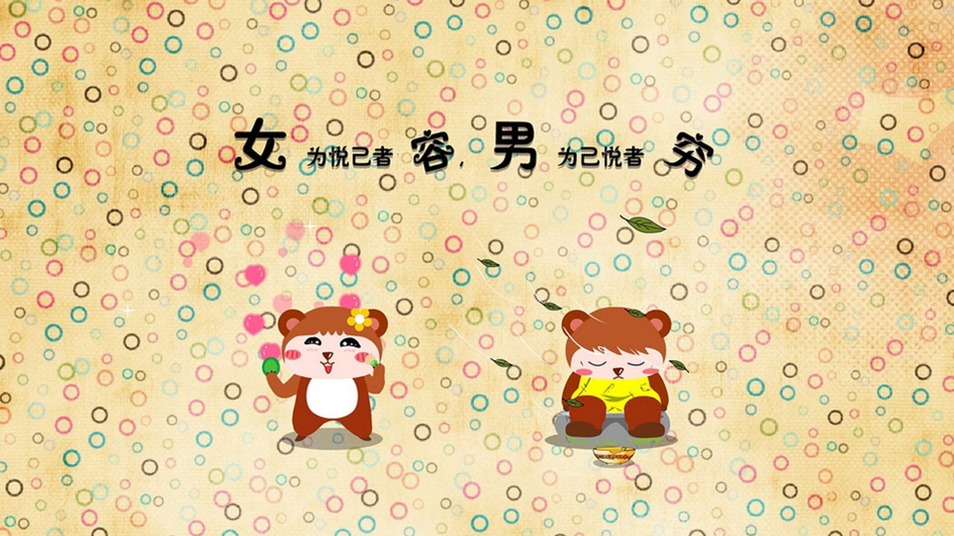 奥利维耶，尼斯对阵中国的绝对主宰者