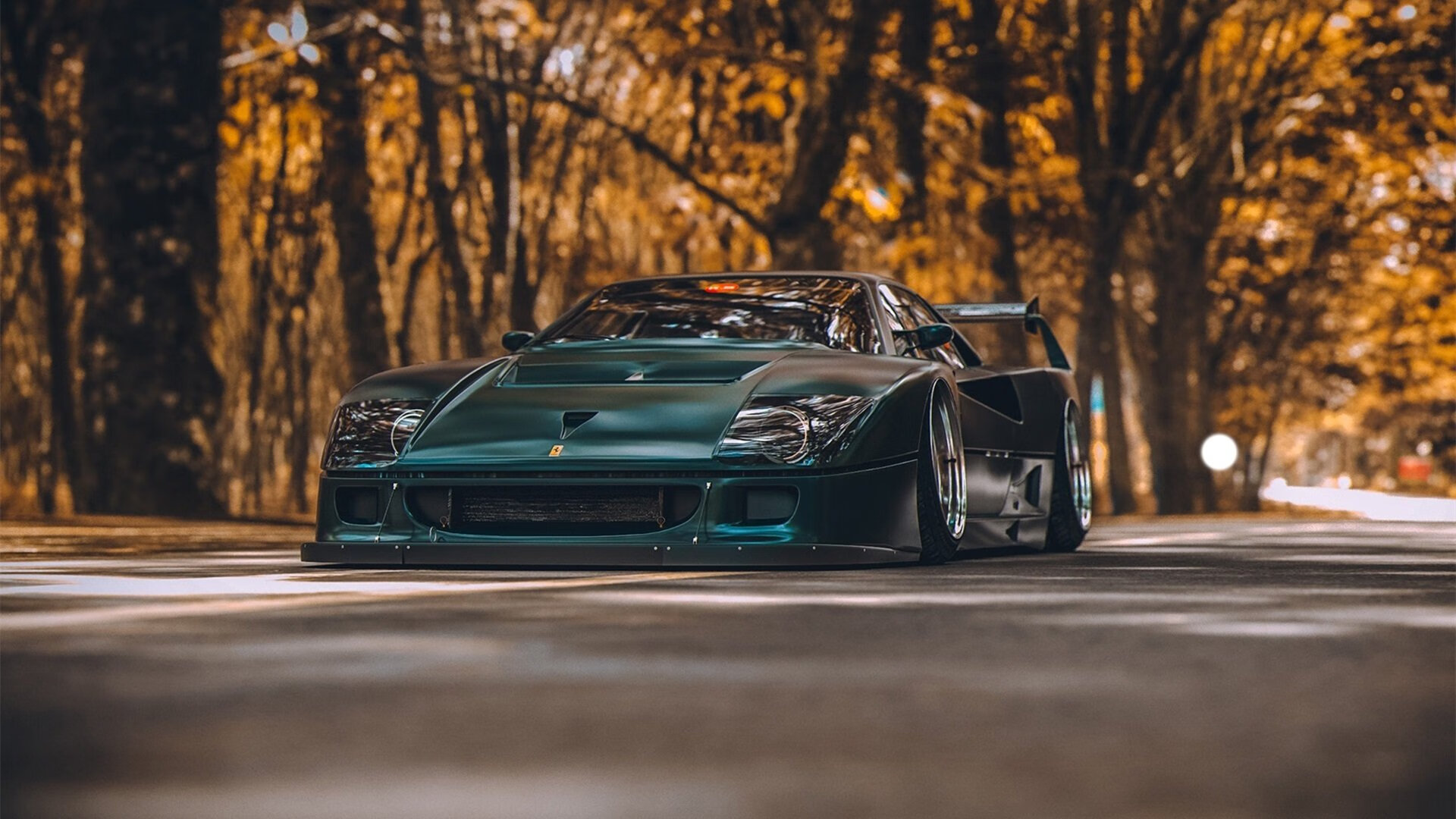 范戴克炼狱级单防,一场友谊赛如何被他铸成皇家社会粉碎新西兰的战术惨案