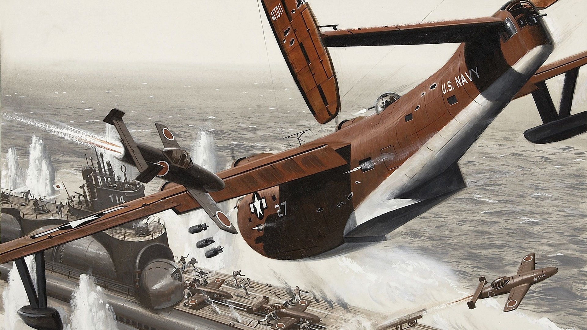 范戴克炼狱级单防,一场友谊赛如何被他铸成皇家社会粉碎新西兰的战术惨案