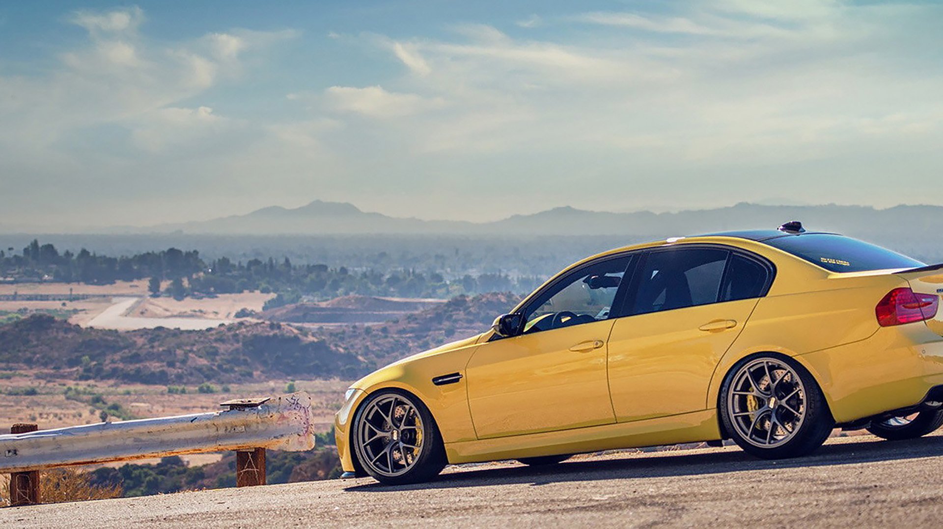 钝戈破甲,利剑穿心,戈贝尔持续制造杀伤与雷霆粉碎掘金背后的攻防哲学