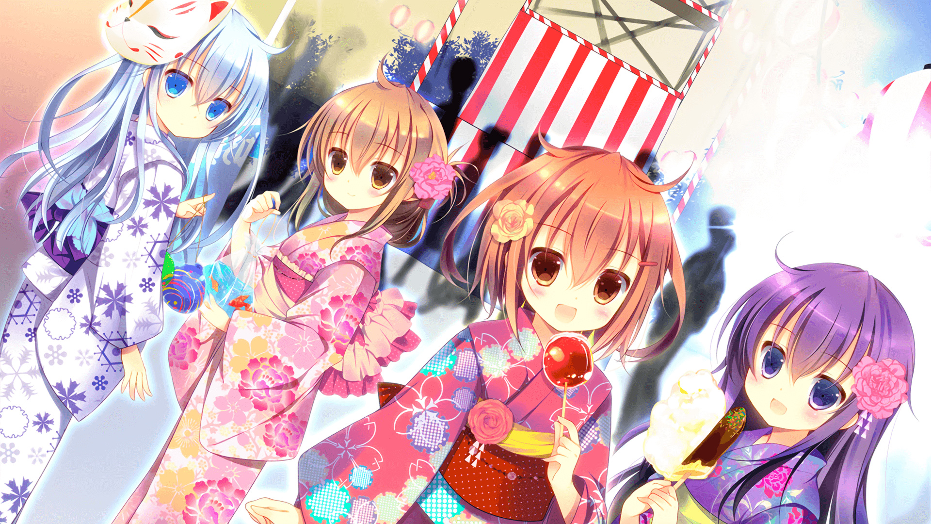 险象环生！楚阿梅尼一剑封喉，皇家社会绝境逢生