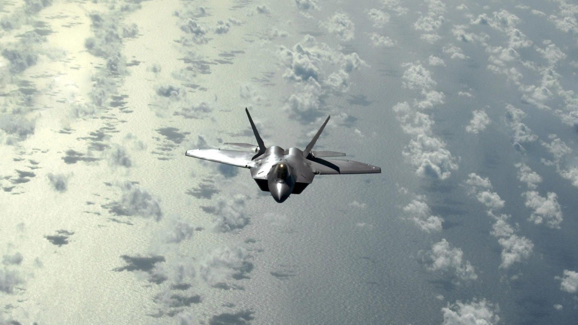 横刀立马!福克斯一役定江山,北京生死战唯一的解药