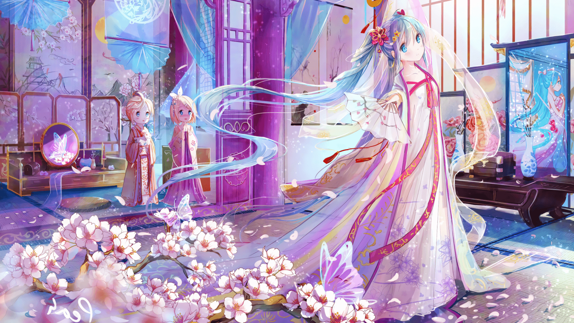 长城与密河的唯一交点，北京队关键战突围灰熊之夜，切特刷新纪录的篮球对话