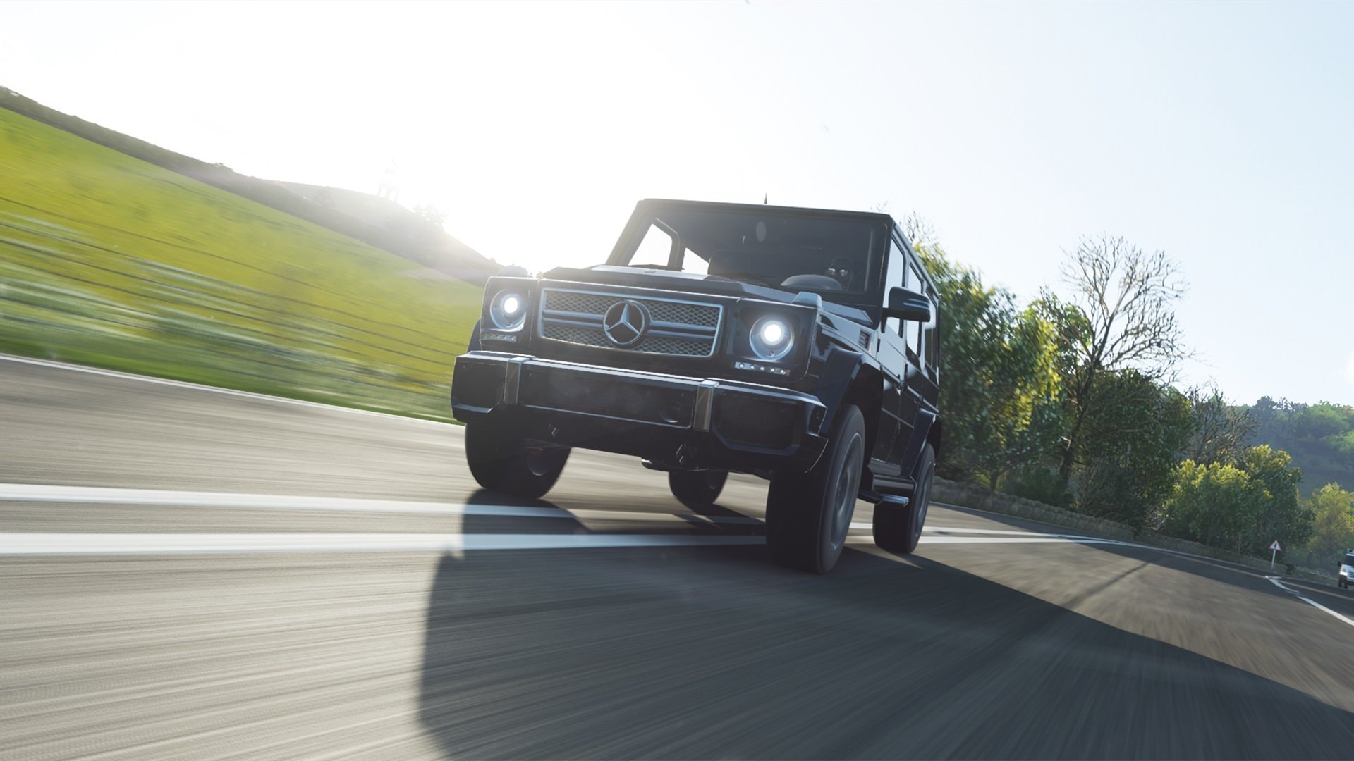 跨国奇缘，本泽马临时披挂助阵，秘鲁友谊赛狂胜伊拉克引热议