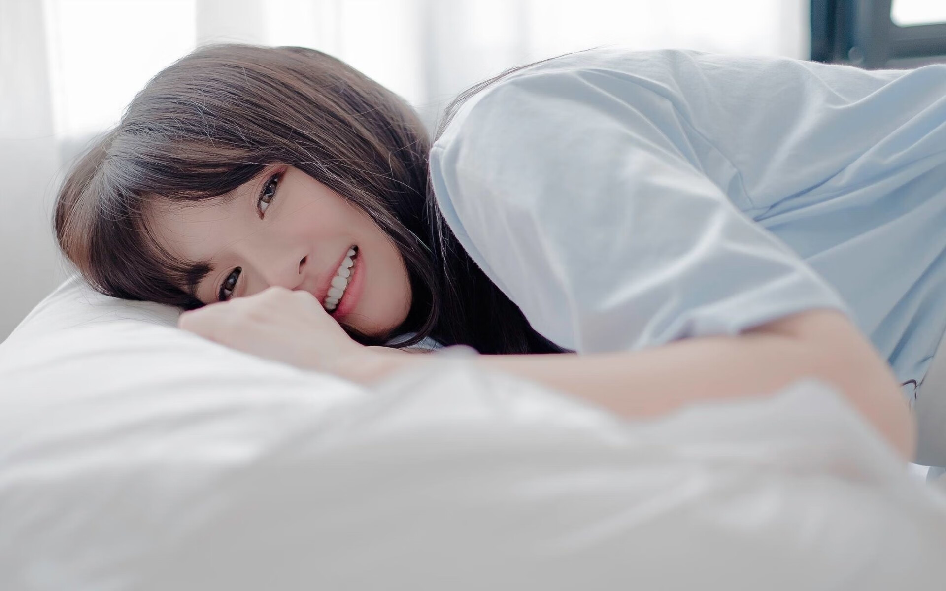 主场变成试炼场,米切尔统治级表演,奏响奥运前最强音