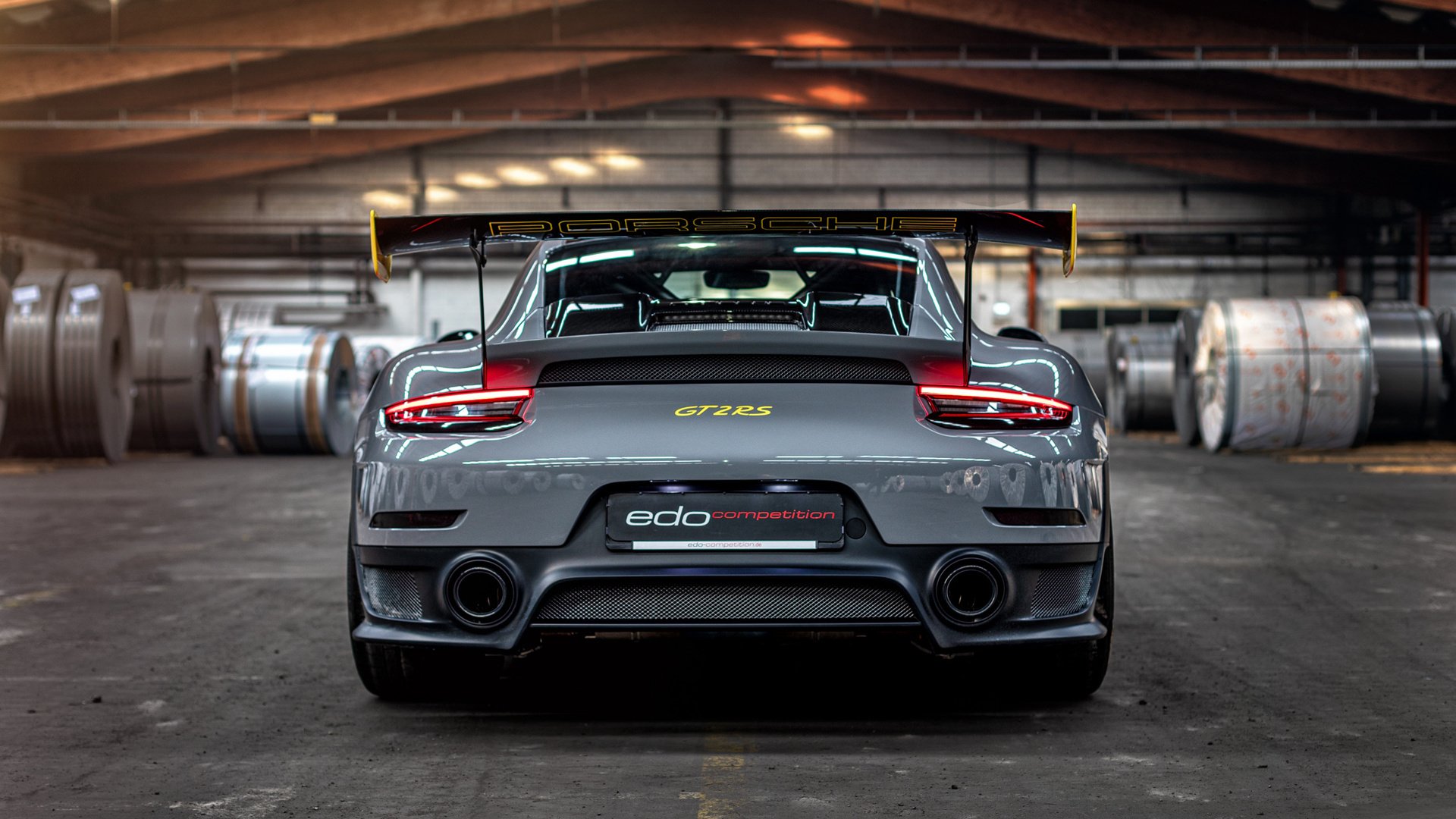 主场变成试炼场,米切尔统治级表演,奏响奥运前最强音