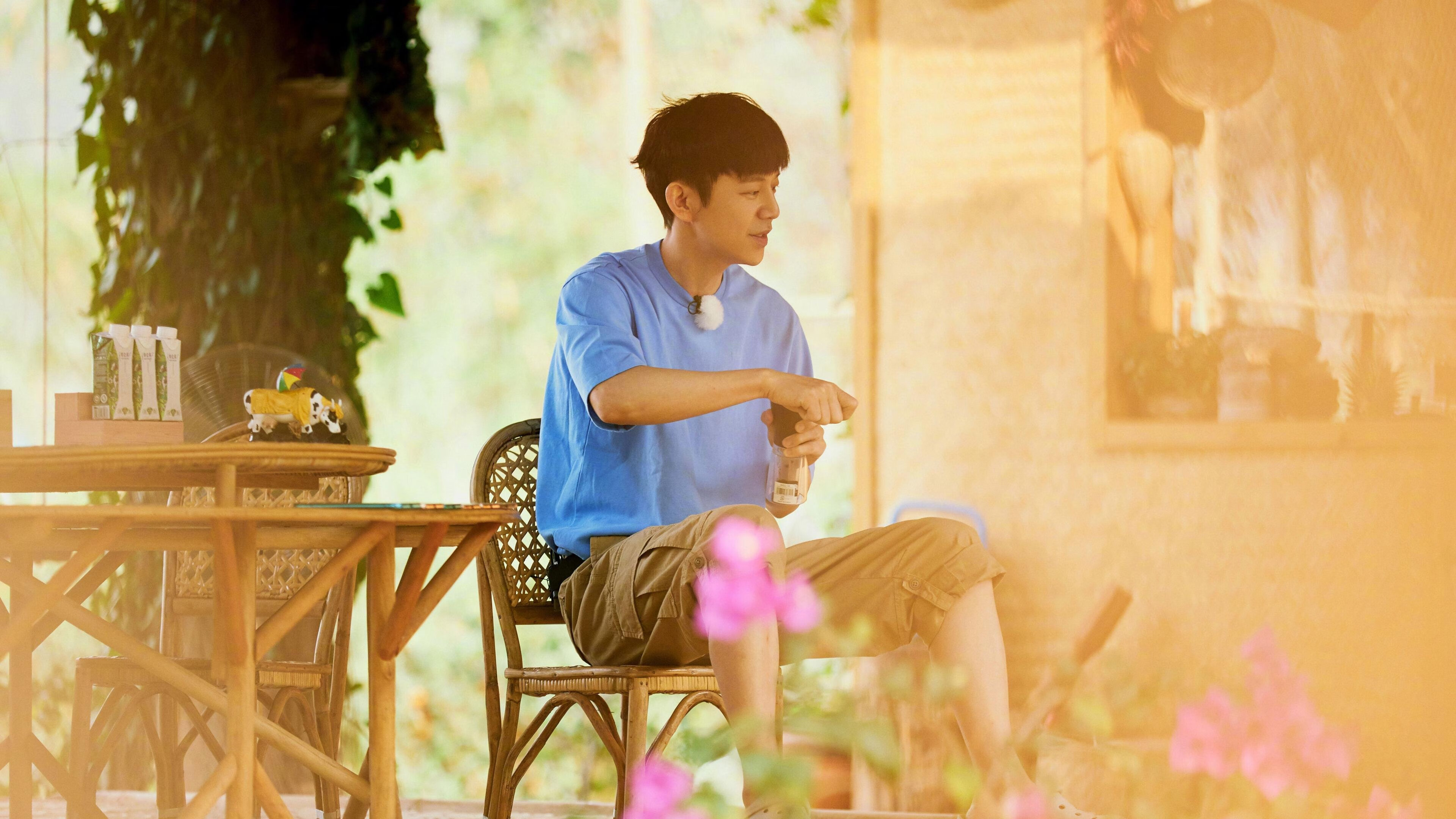 足球的星空下,门迪与曼联在南非的独幕剧