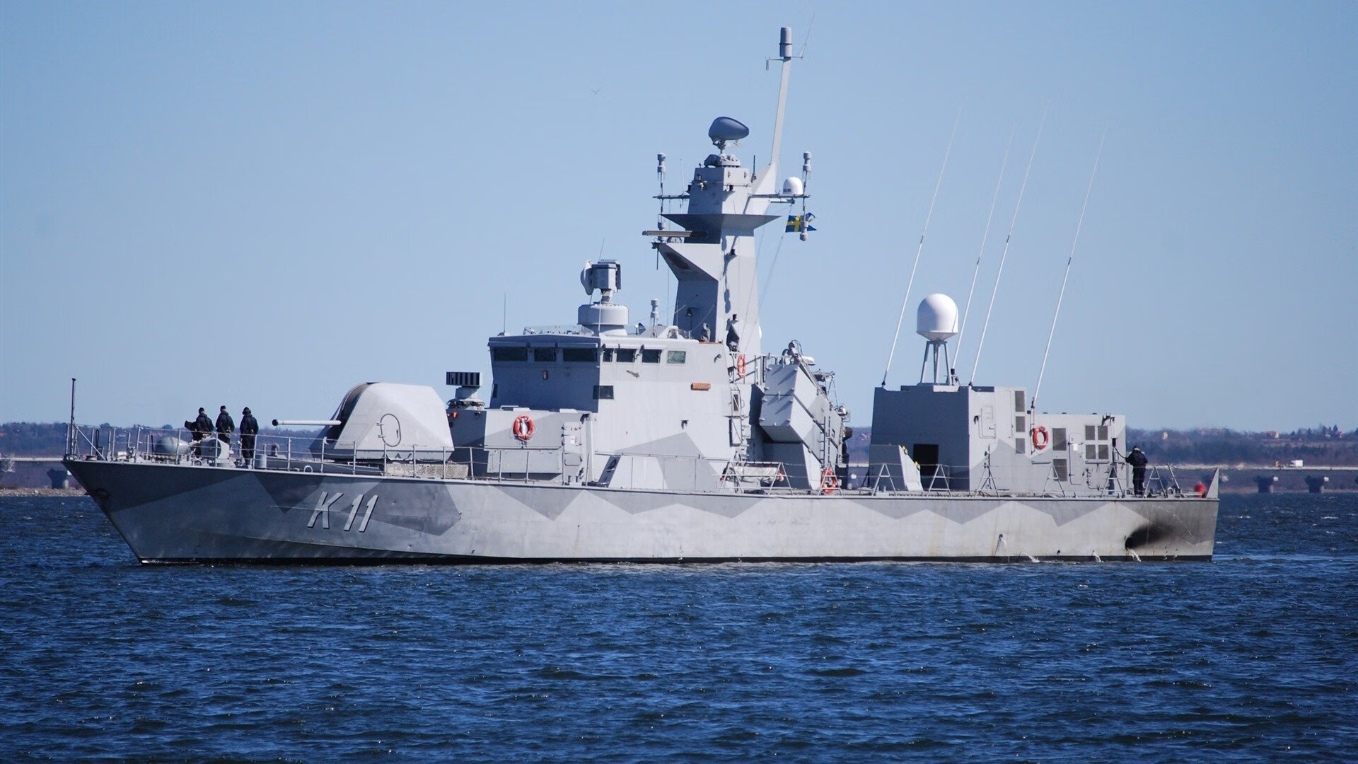 北欧神话上演最后时刻逆转，法老之矛萨拉赫终结几内亚奇迹