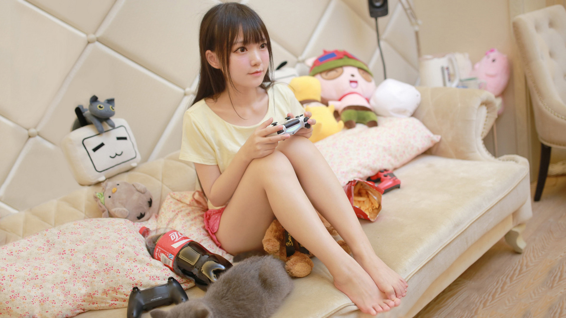 从篮坛悍将到赛道引擎,当山西的暂停遇上拉梅洛的飞驰