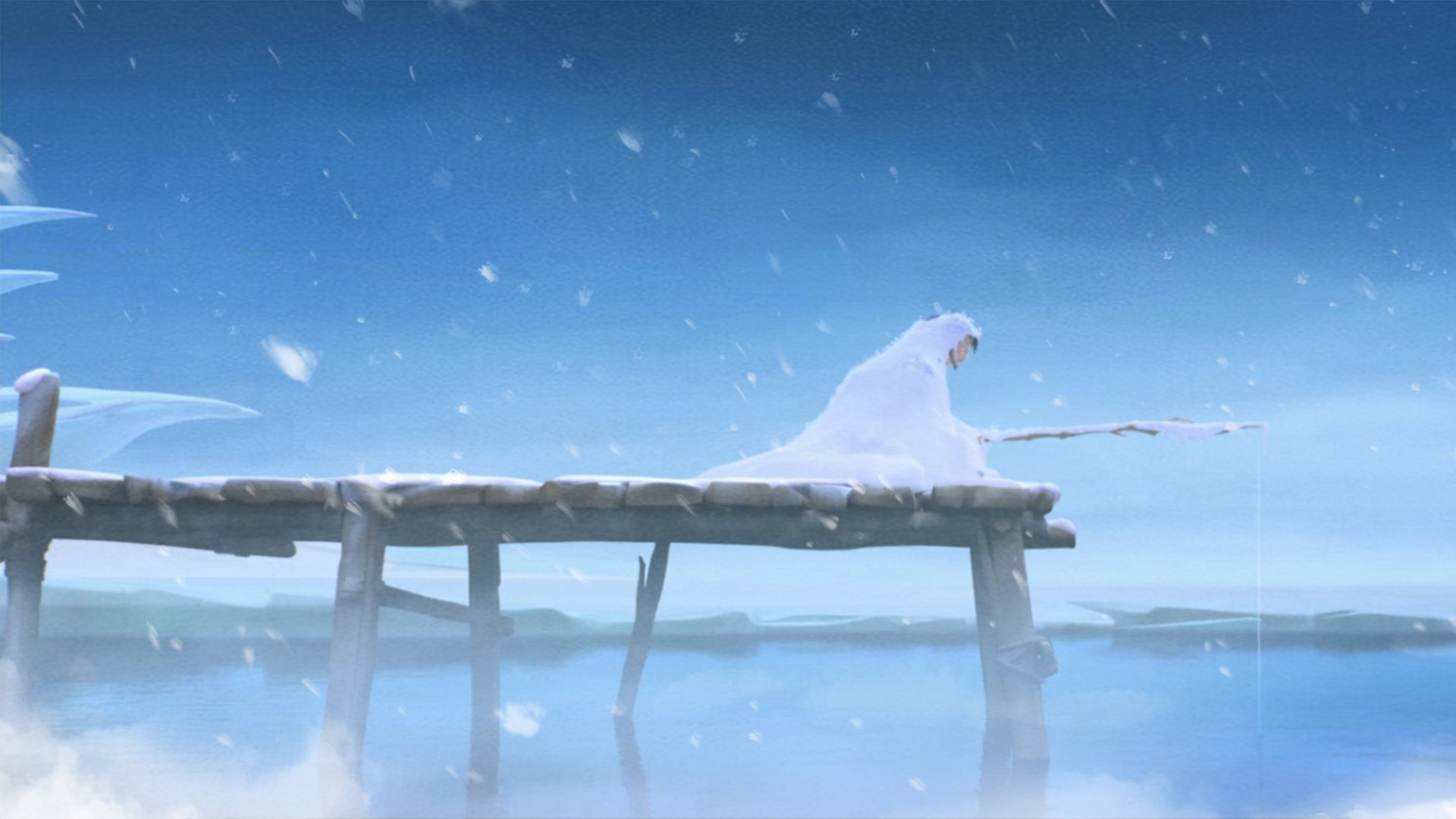 极限之夜,当F1的陆地流星划过文班亚马的冠军星空