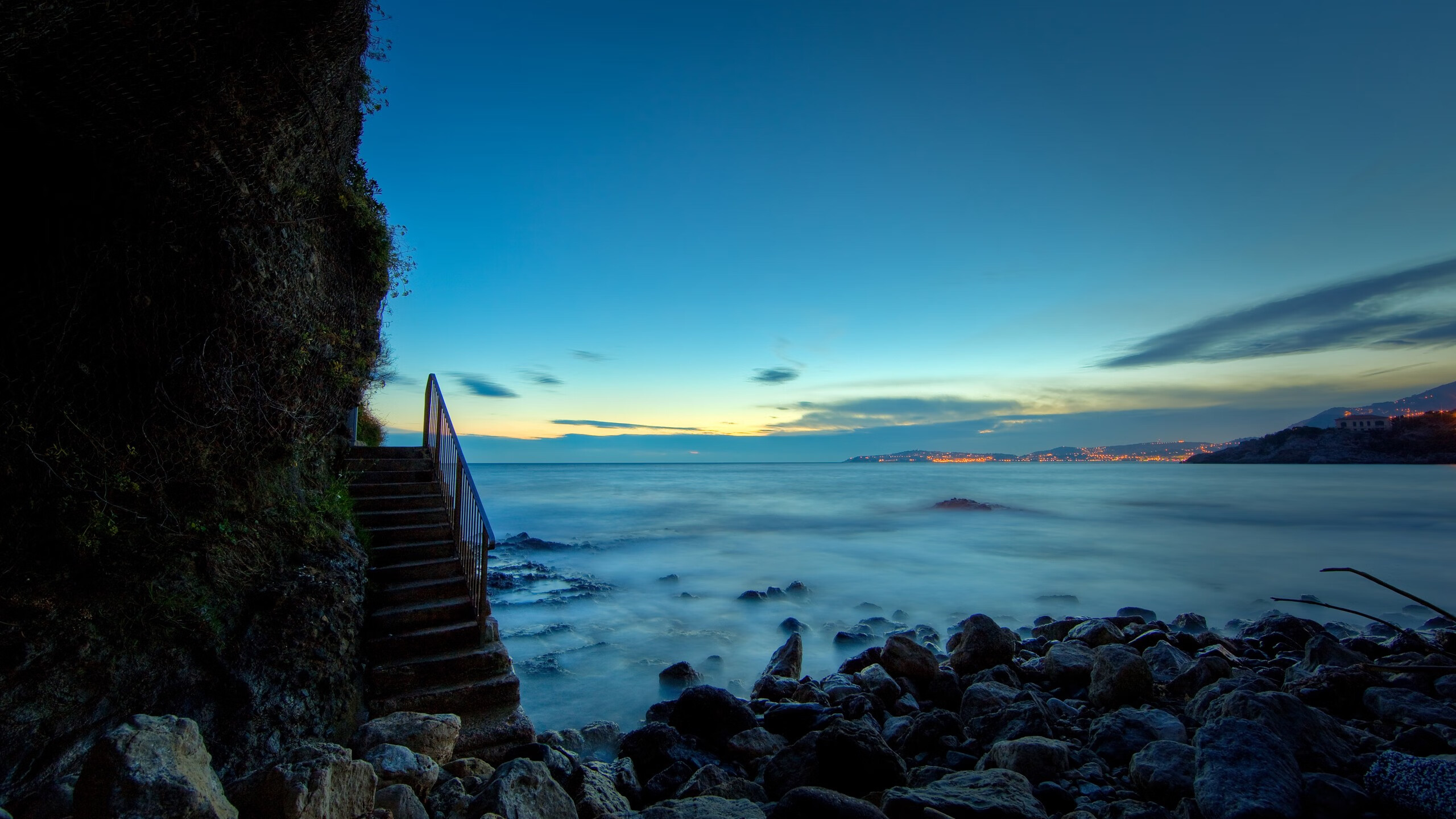 欧冠半决赛焦点战奇才上演降维打击，四两拨千斤收割火箭冲天之势