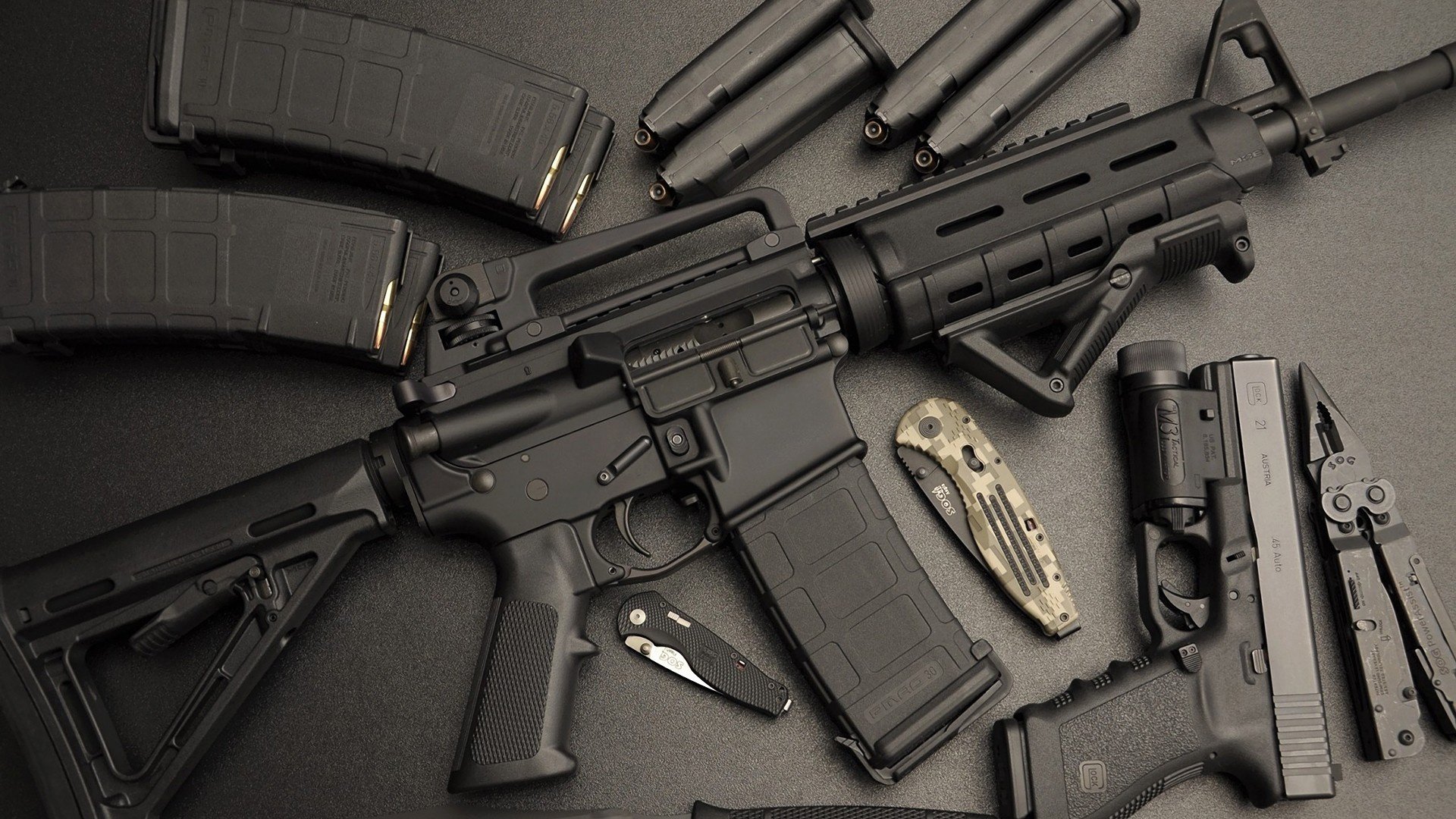 意甲焦点战之夜,神兽觉醒!阿劳霍令对手进攻线完全无解