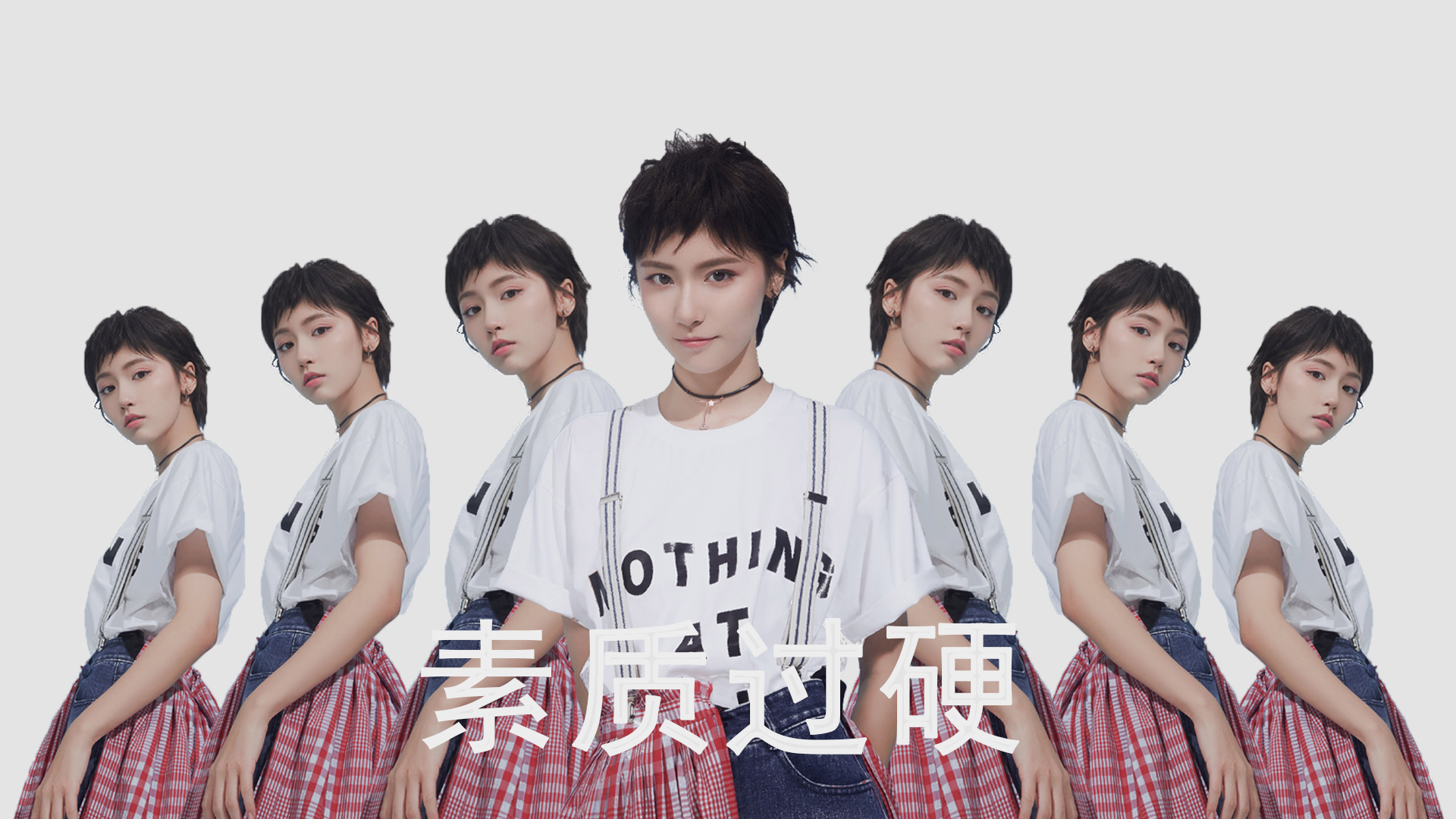 败局是体育预设的最高主题,新疆队绝处逢生与英超乱局的共同寓言