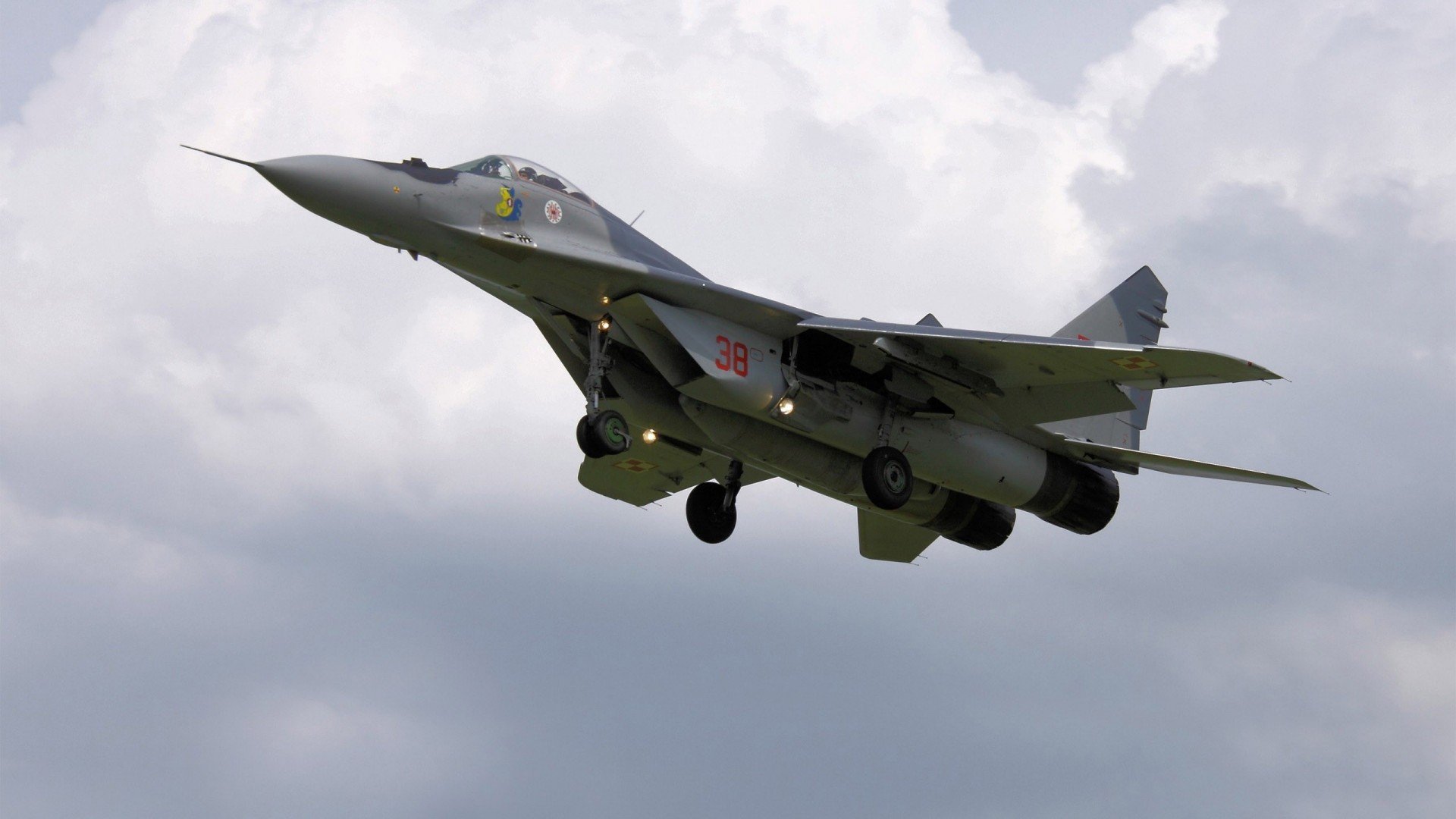 法比尼奥领军破局，巴黎圣日耳曼友谊赛轻取秘鲁国家队