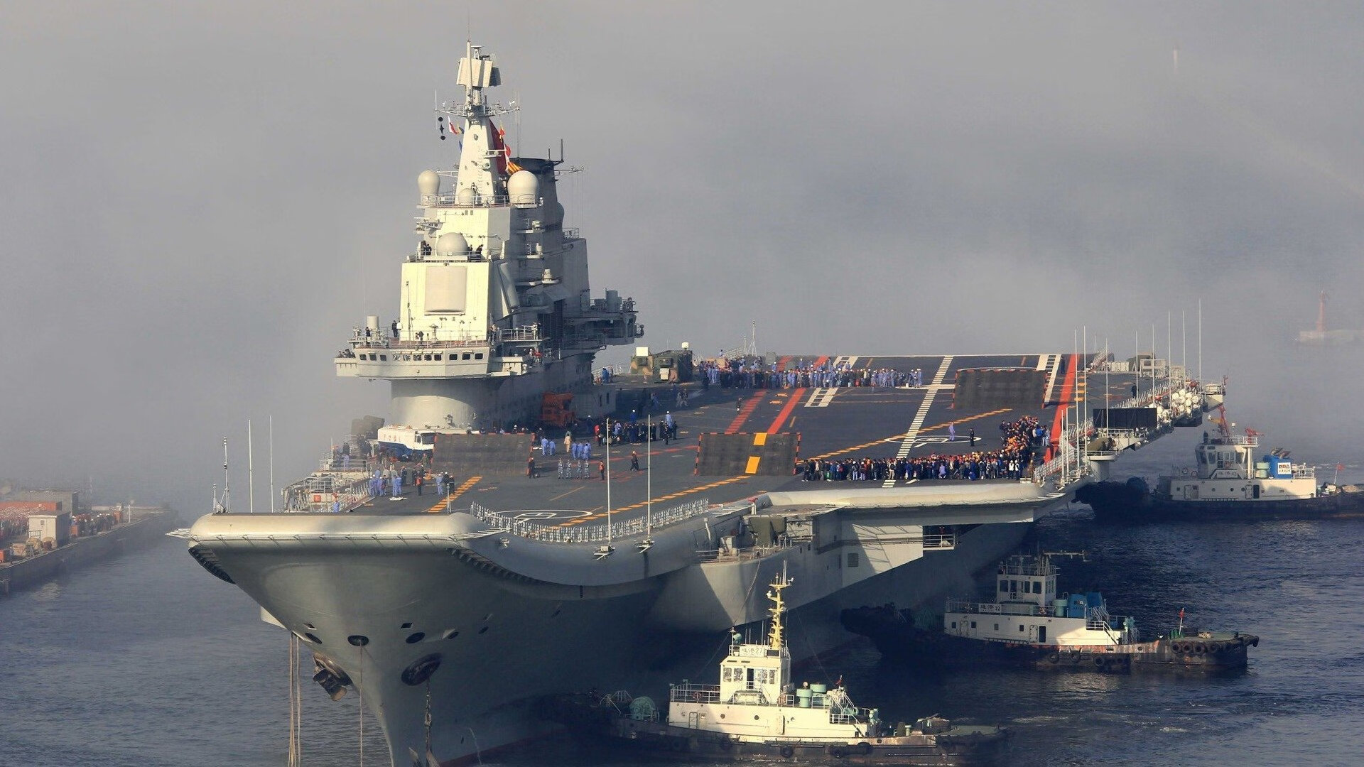 法比尼奥领军破局，巴黎圣日耳曼友谊赛轻取秘鲁国家队