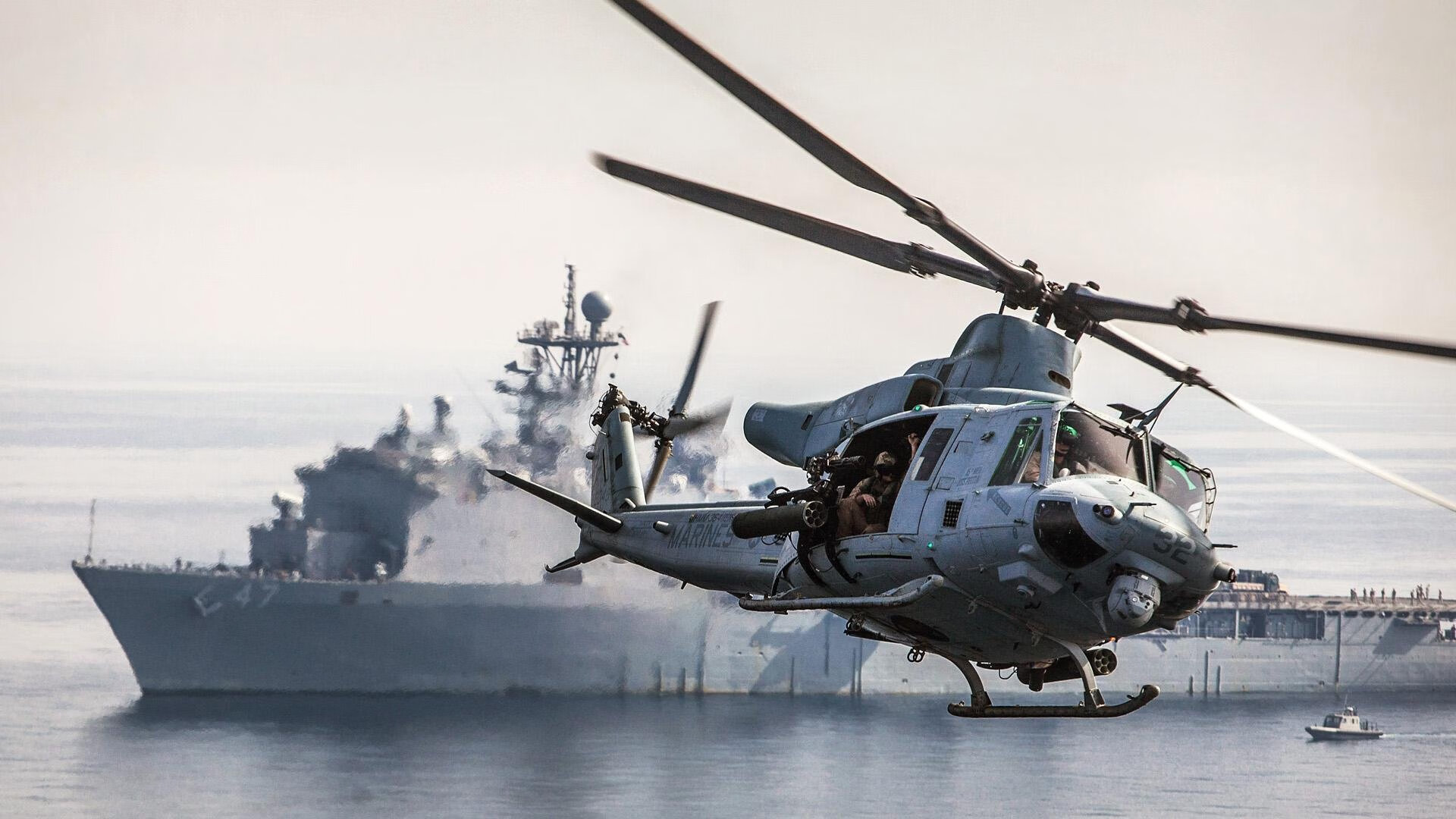 当塔图姆在CBA爆发，吉林绝境长城，最后2.2秒冰封广东