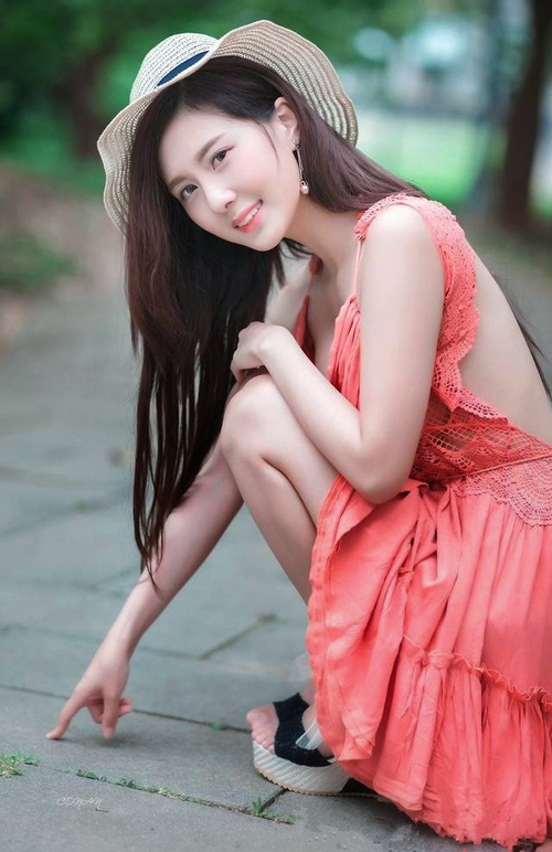 鹈鹕之喙与巫师之杖，一场定义赛季的排名血战