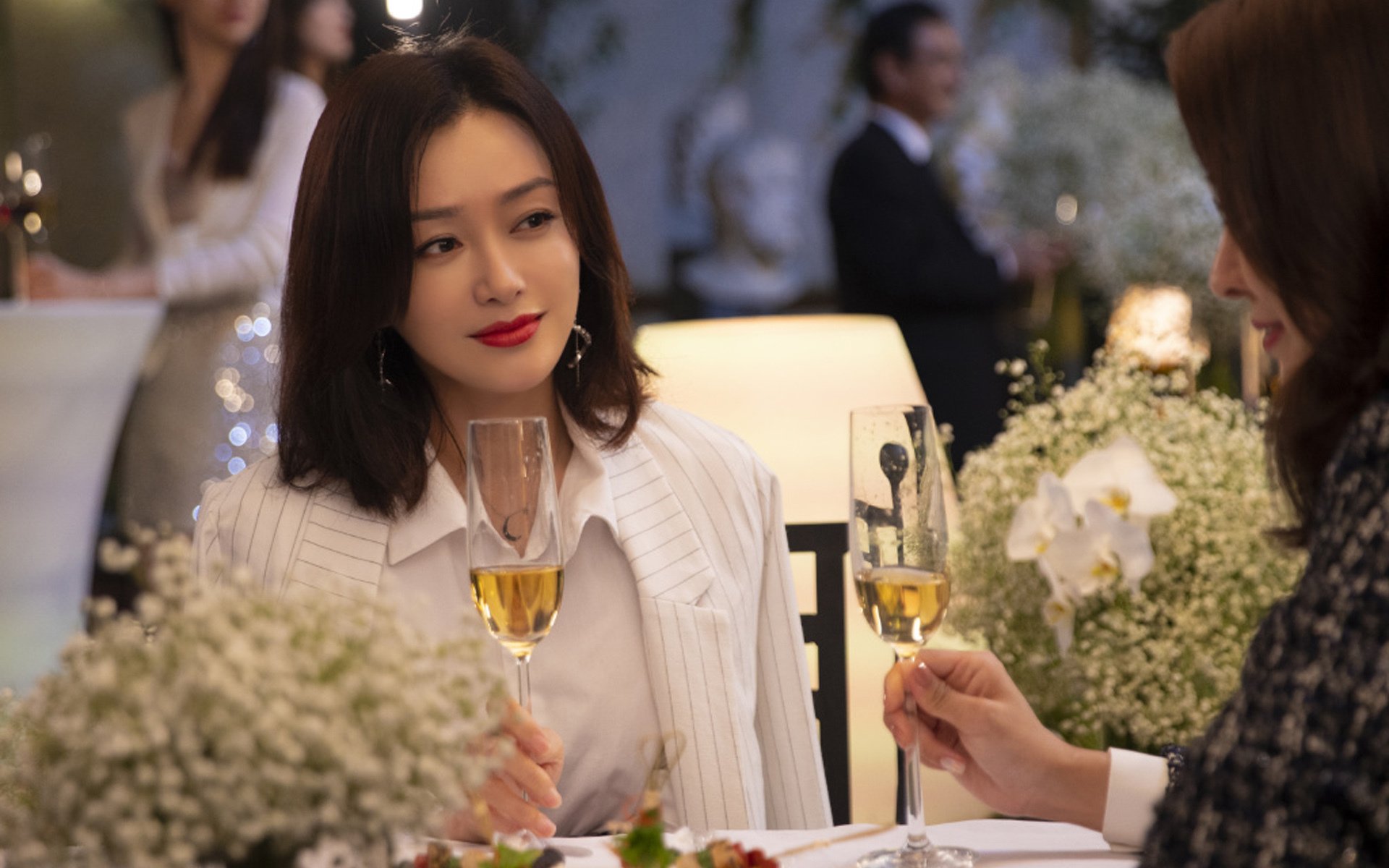 鹈鹕之喙与巫师之杖，一场定义赛季的排名血战