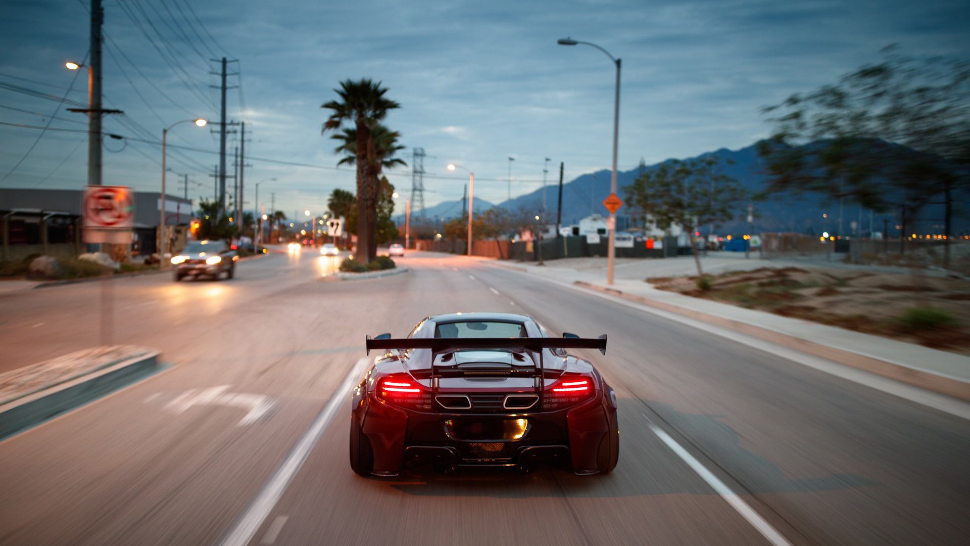 塔图姆全能统治赛场，国王轻取活塞显霸气