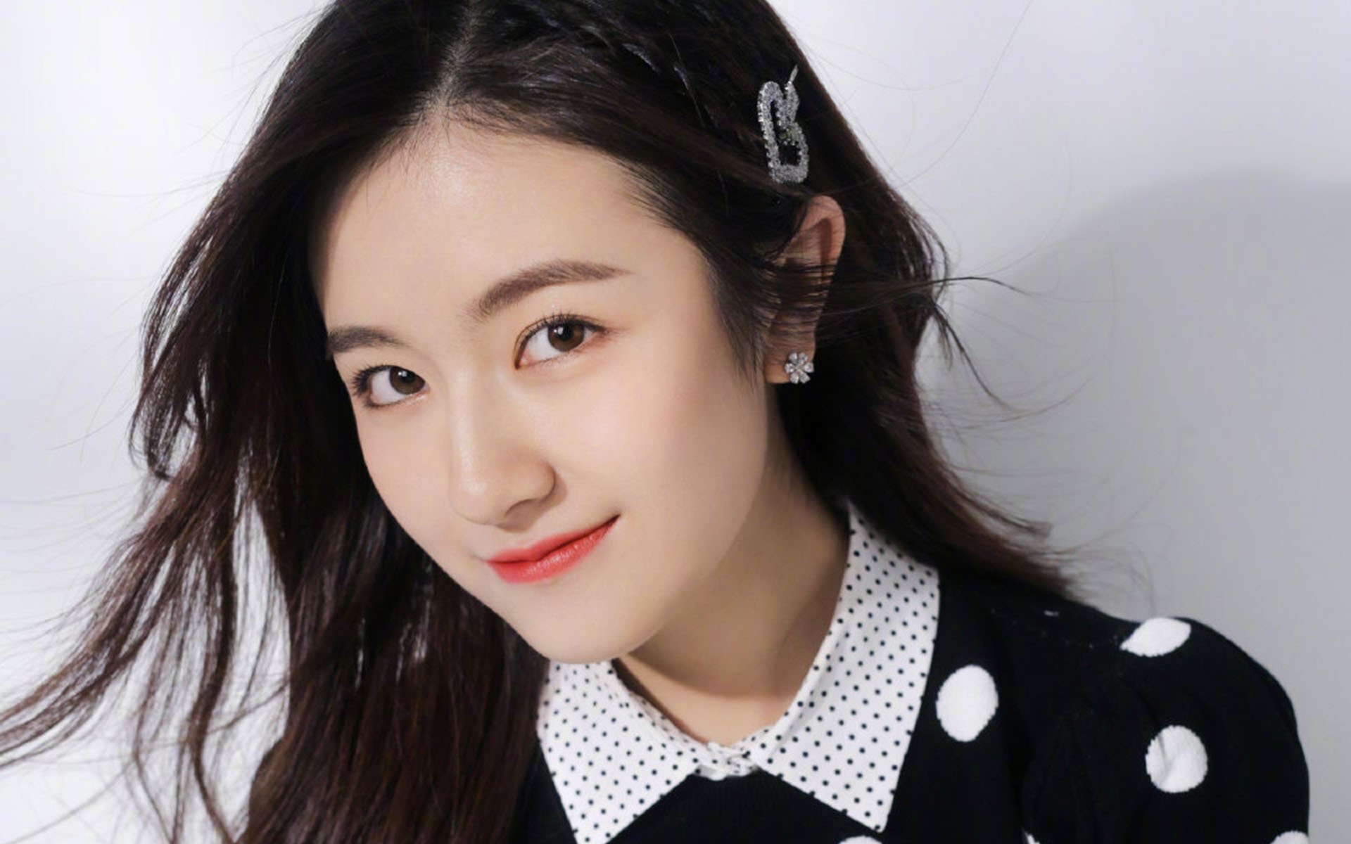 寒光刺破密尔沃基黎明，利拉德冷血时刻与热火的绝境反击