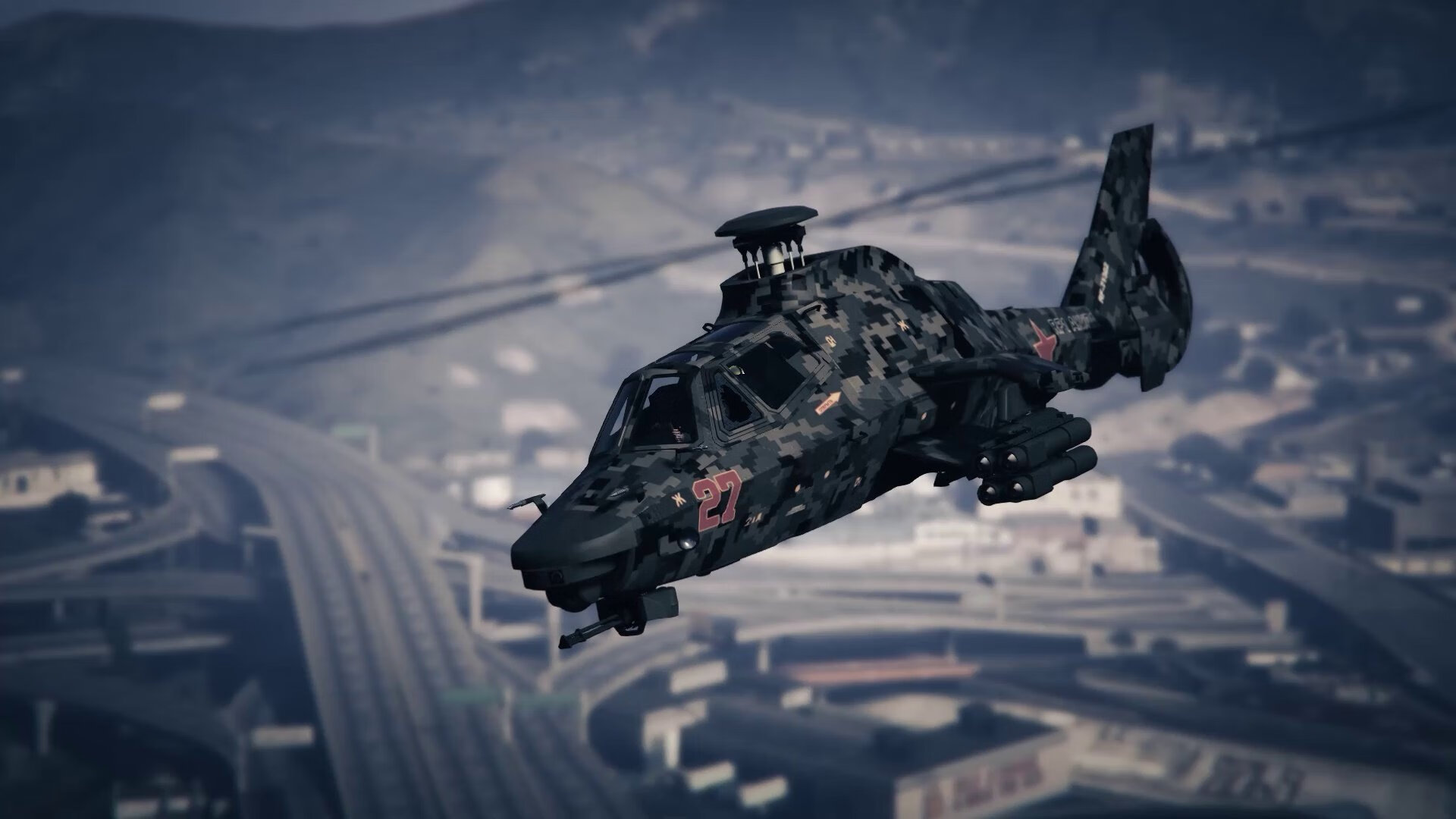 欧冠级战术博弈！辽宁队锁链防守上演CBA版焦点战，公牛进攻哑火