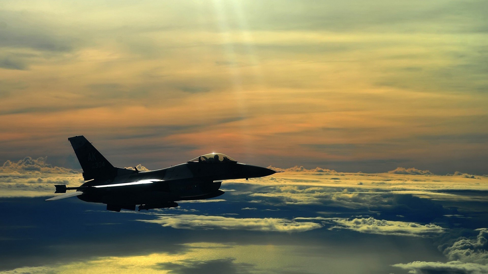 孤星破晓，福克斯绝境绽放证明自我，广厦逆袭太阳