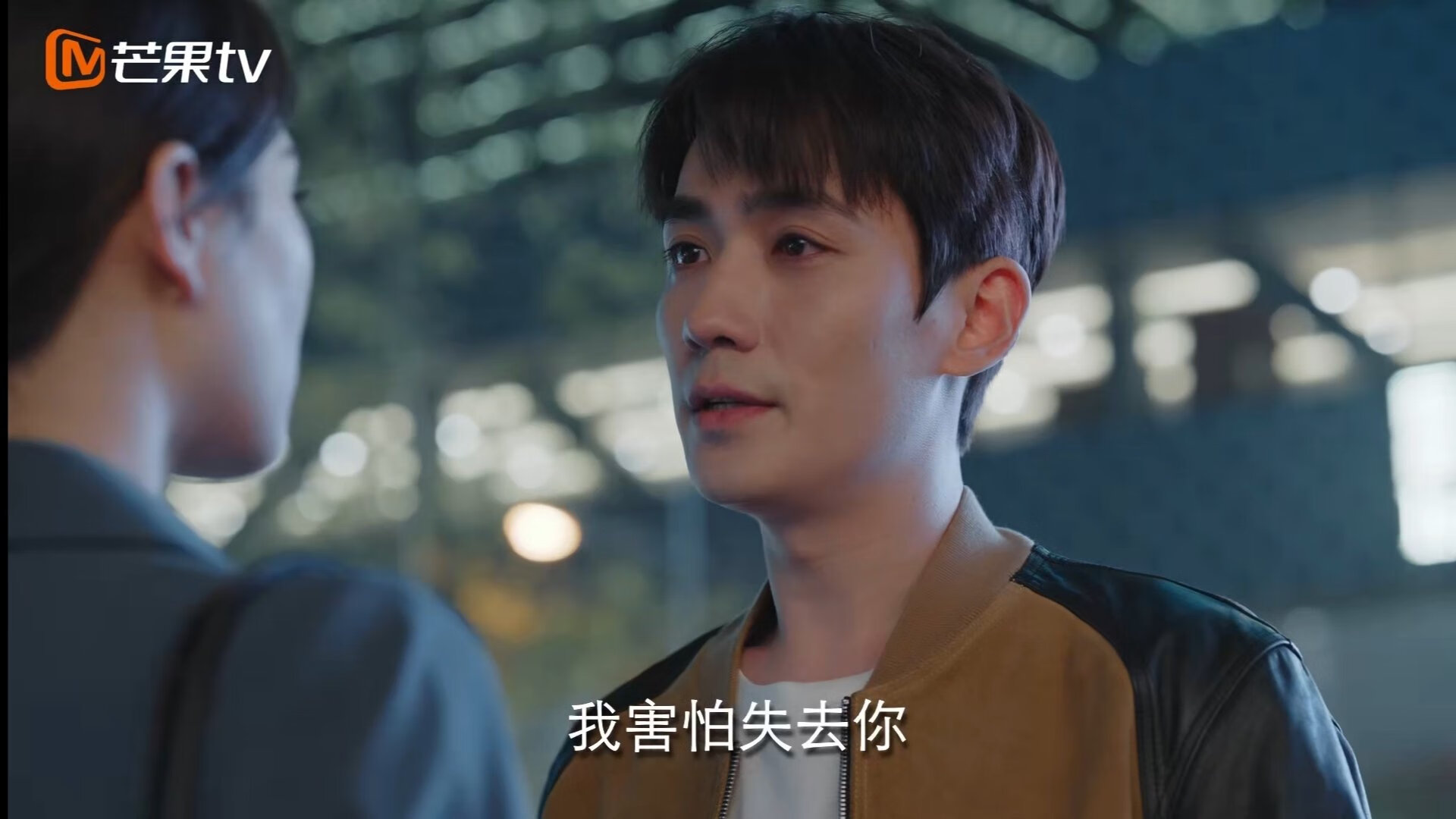 跨队通感，当德罗赞同时对阵雷霆与凯尔特人