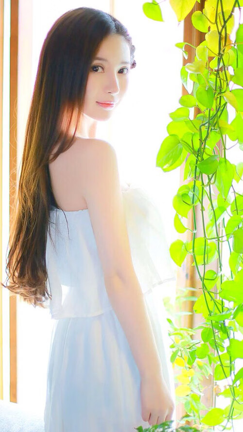 太平洋上的篮球闪电，英格拉姆在灰熊与北京队跨界战中定义存在感