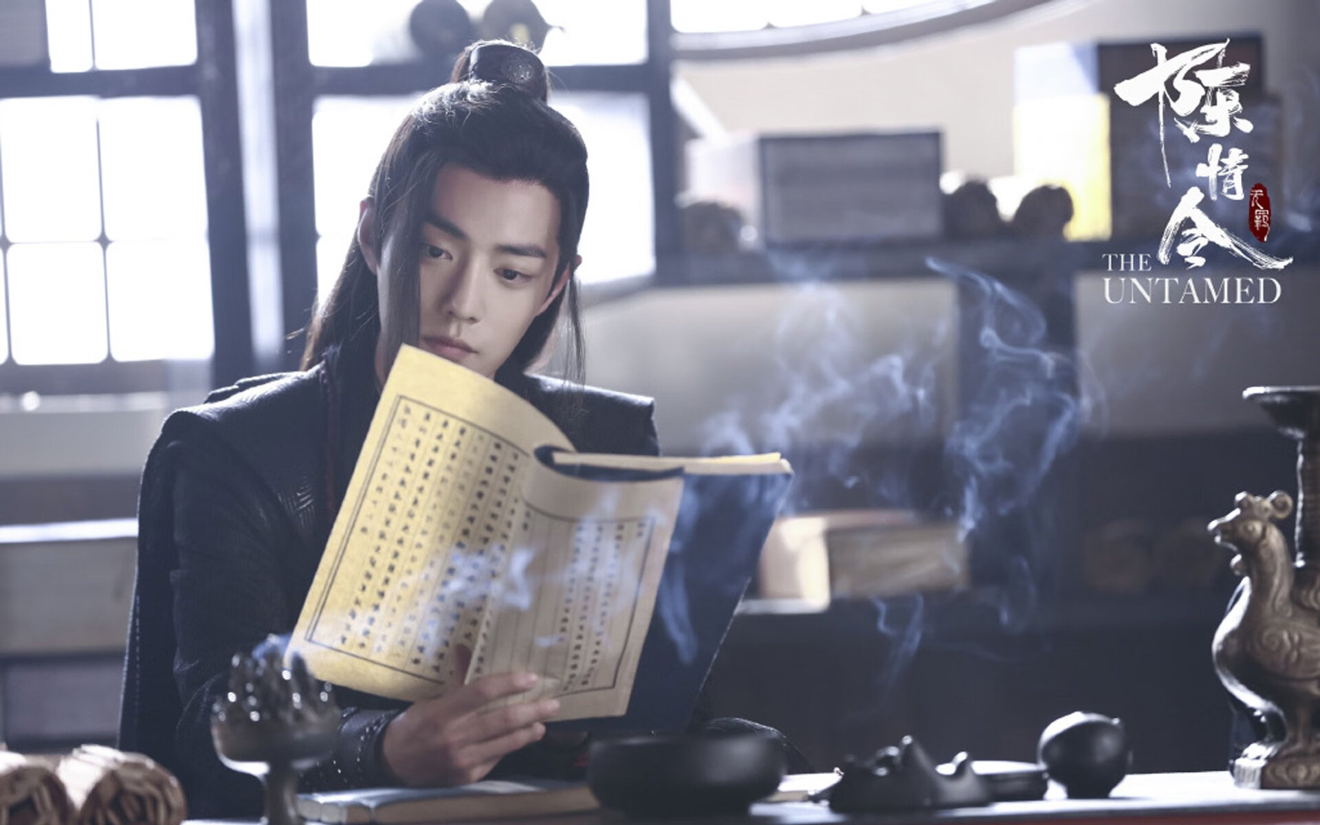 年度焦点战回顾,丹麦淘汰伊朗的经典时刻