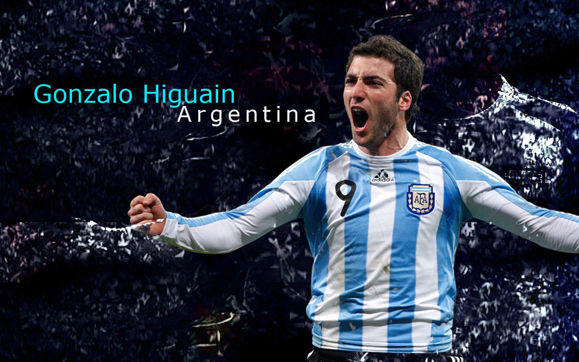 瞬间爆发力，从马赛的闪电战到格纳布里的欧冠接管