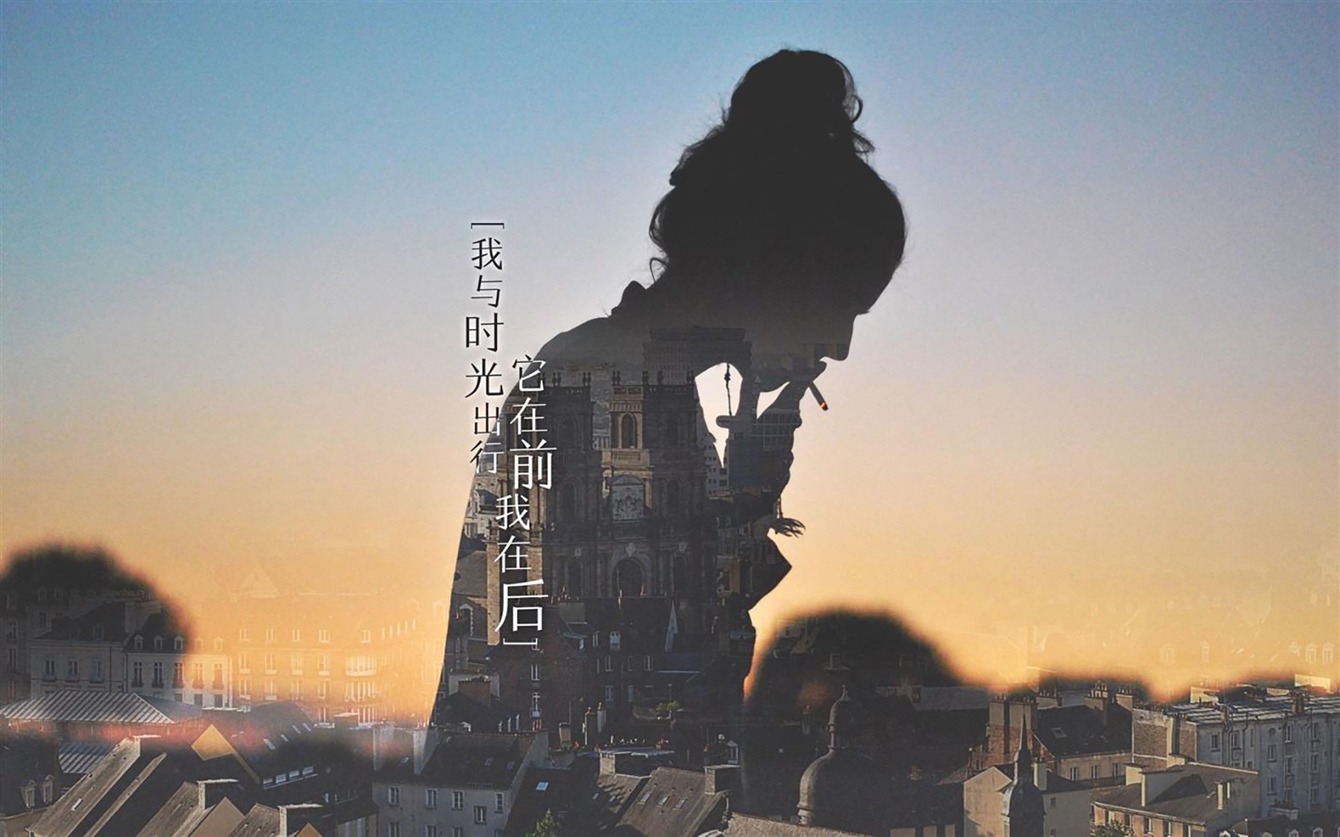 唯一破局者,当热火铁壁遇上天降神兵,英格拉姆谱写关键先生传奇