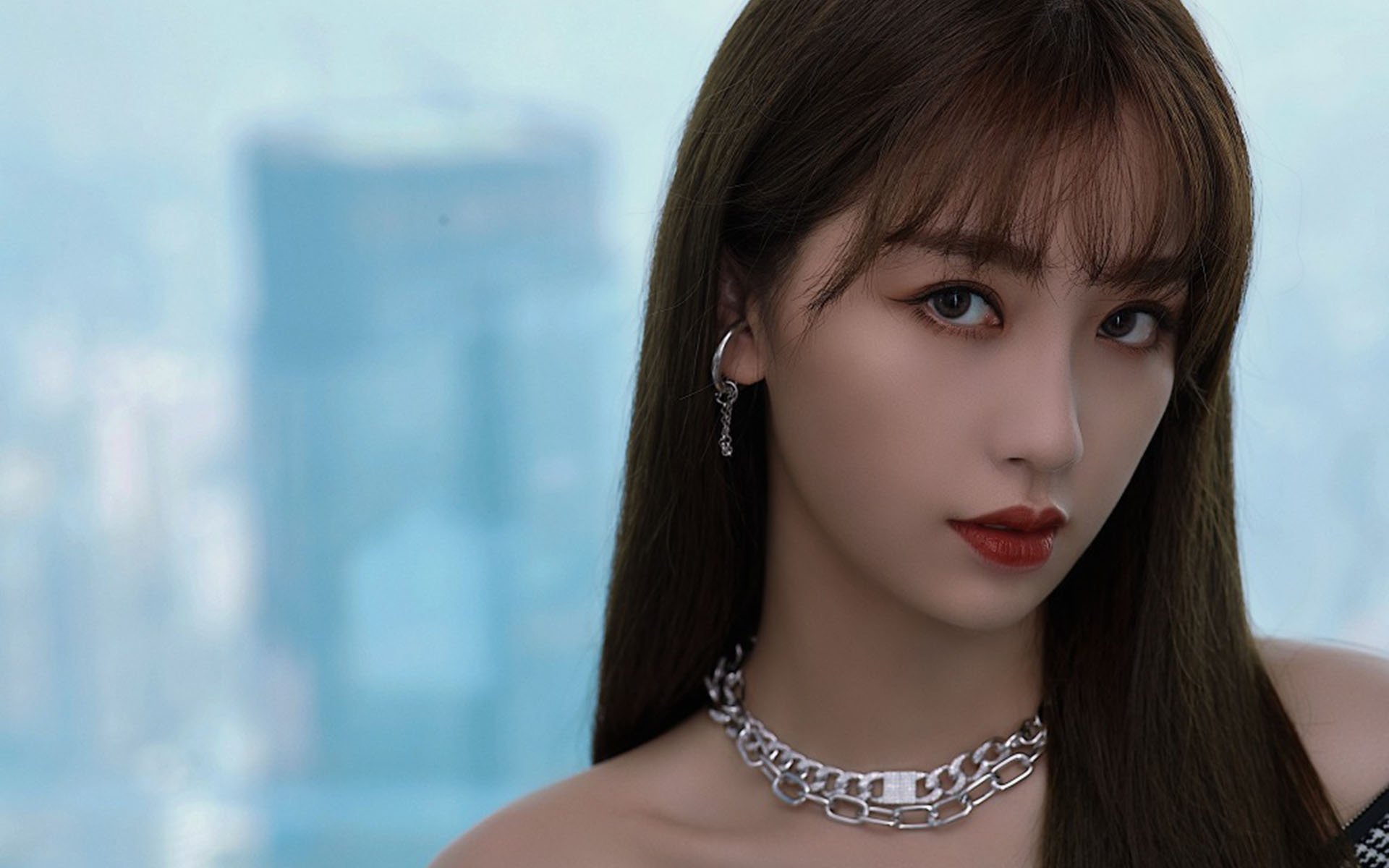 凯恩双响引爆战术棱镜,拜仁式精密如何冲垮阿尔及利亚的沙漠风暴