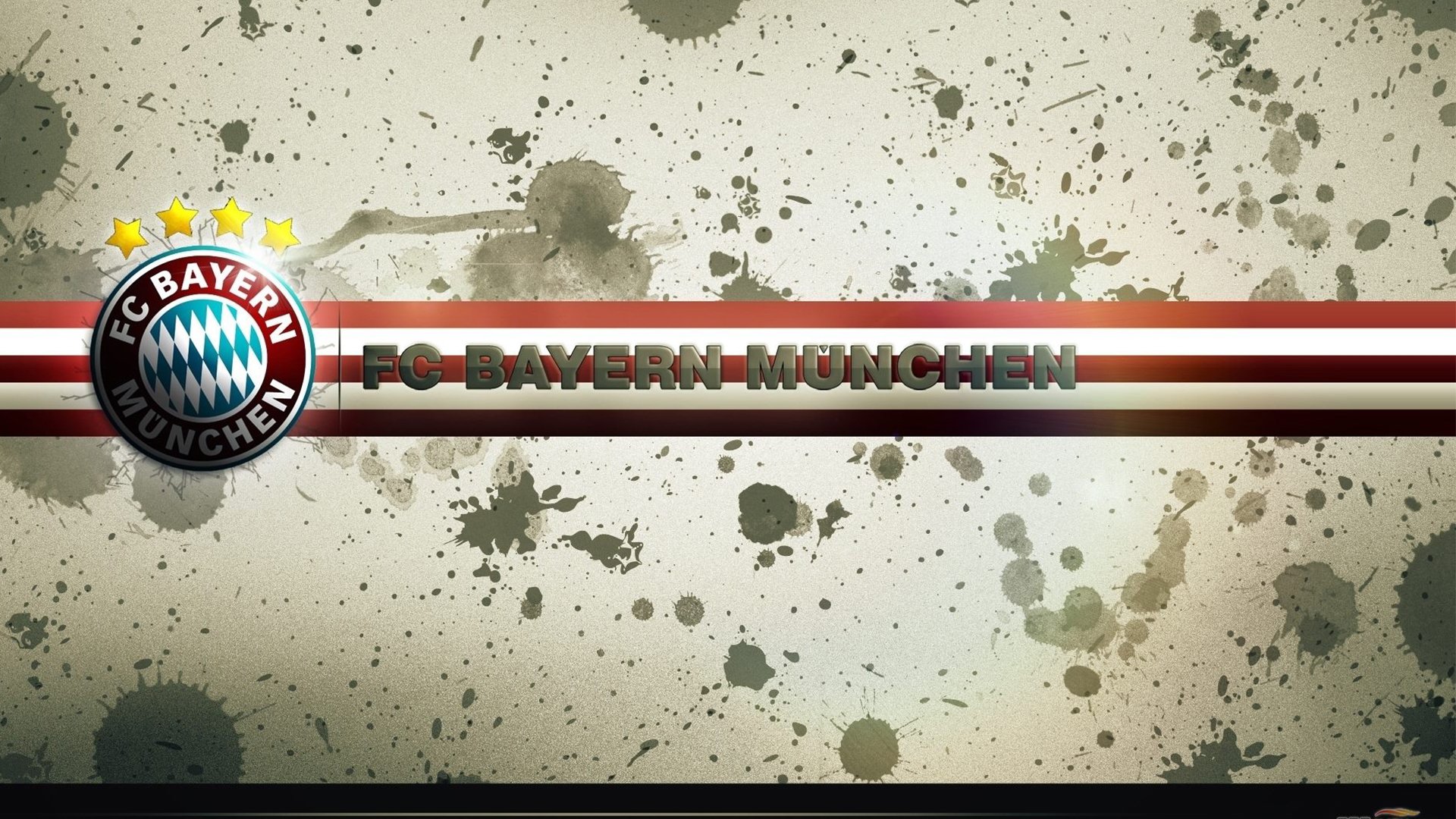 屠龙与烹鹰，米切尔的利刃划破东部版图