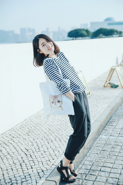 绿茵场上的涅槃之火，格列兹曼点燃欧冠半决赛之夜