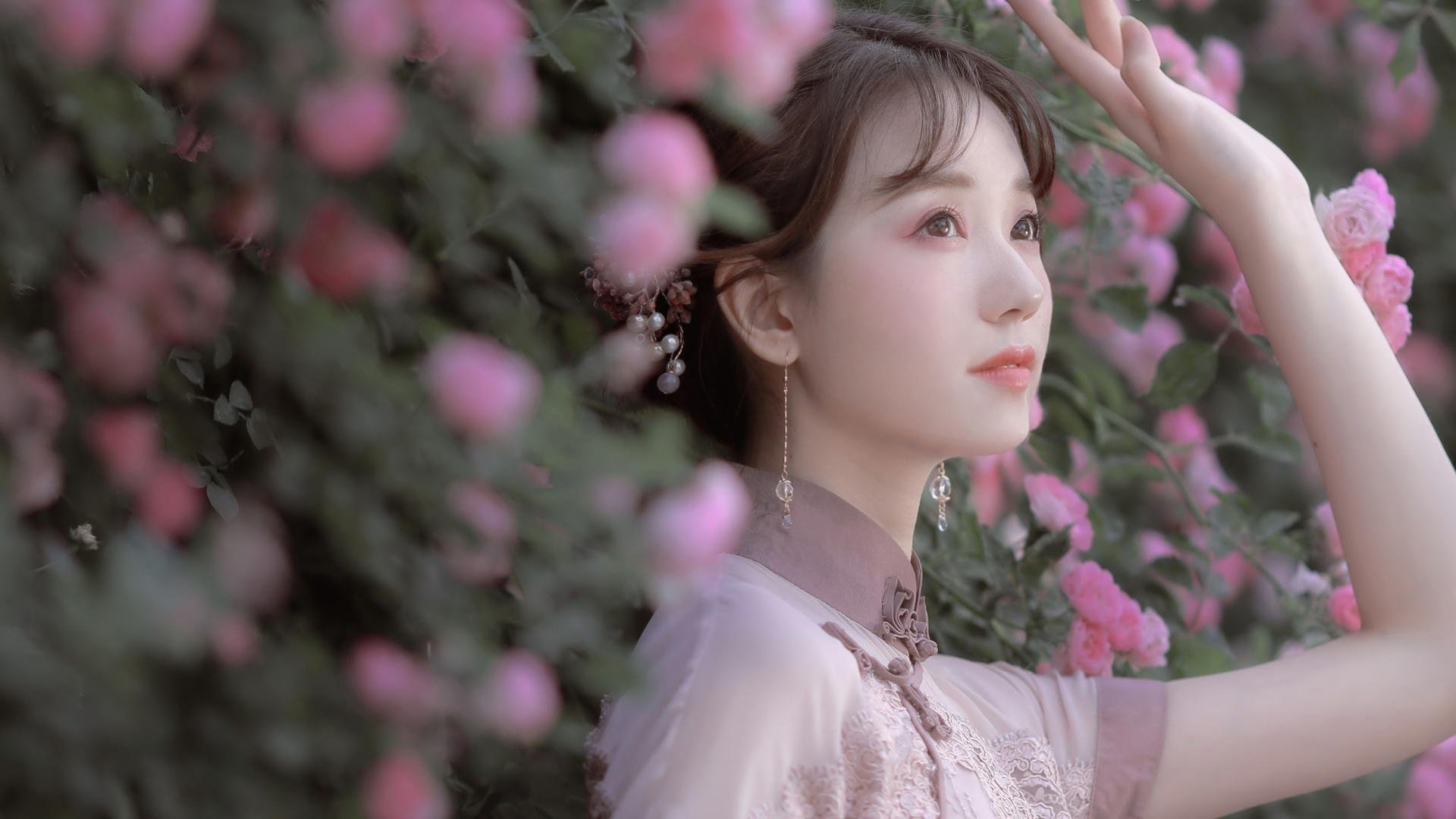 摧枯拉朽的伟力与永不熄灭的火焰,贝恩的统治与火箭的逆袭之夜