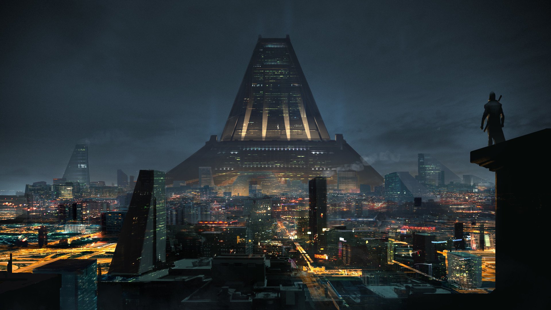 点球的重量与进球的洪流,一场关于足球时空的冥想