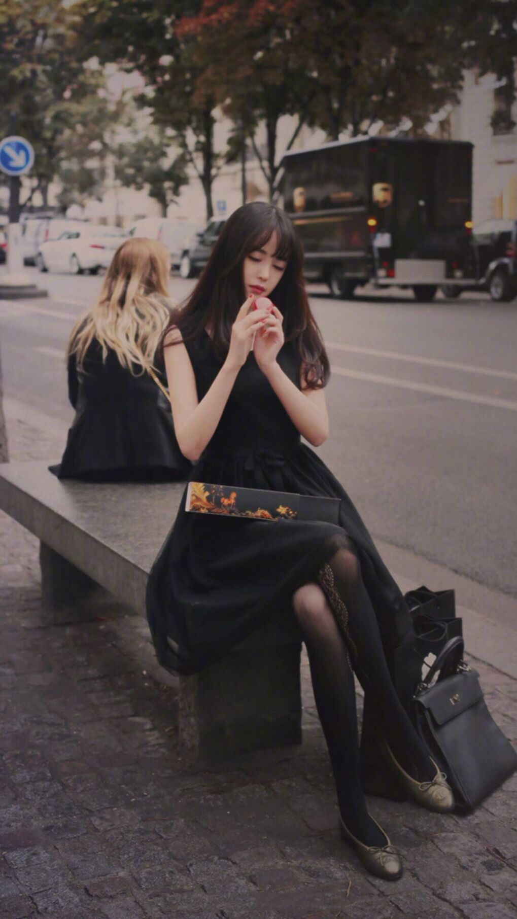 地表之上，天空之下，那个落选秀在总决赛之夜创造了神迹，他叫拉亚