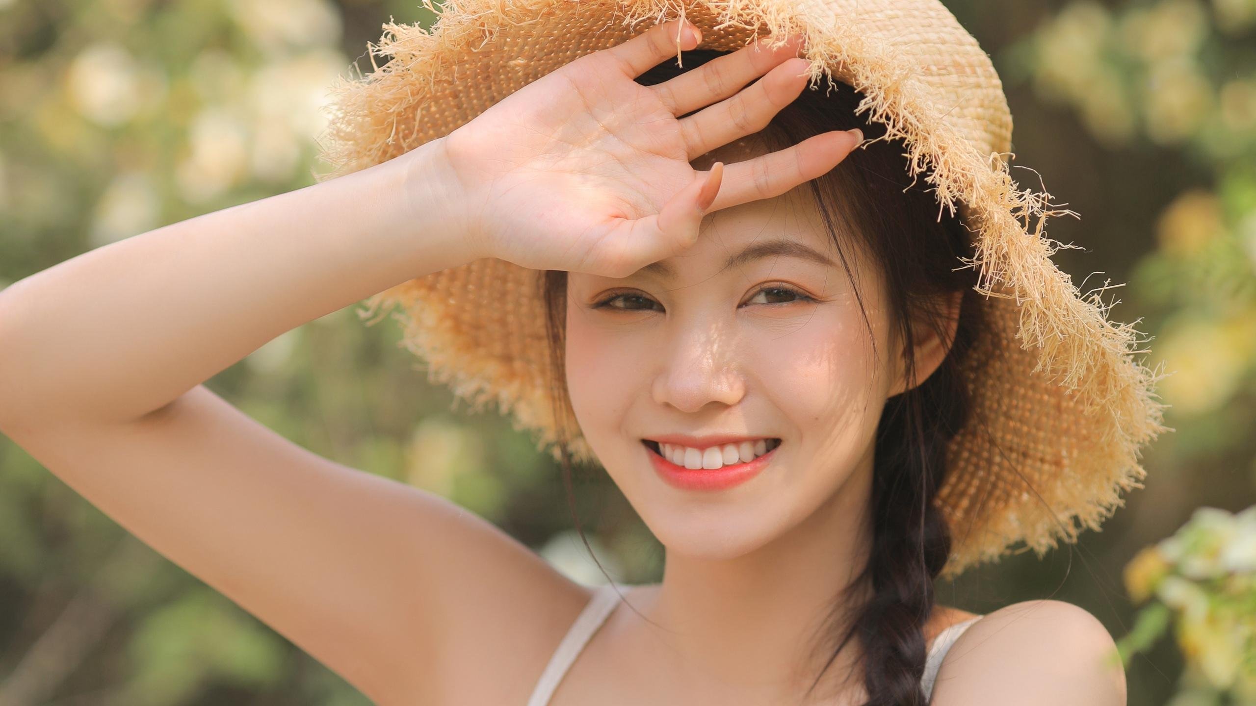 38分21篮板！绝境莱万扛起撕裂的湖人