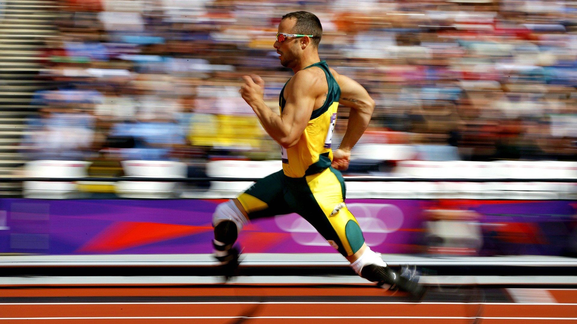 战术鬼才的逆袭，日本流体战术如何用三笘薰这把鬼之锁困住阿根廷