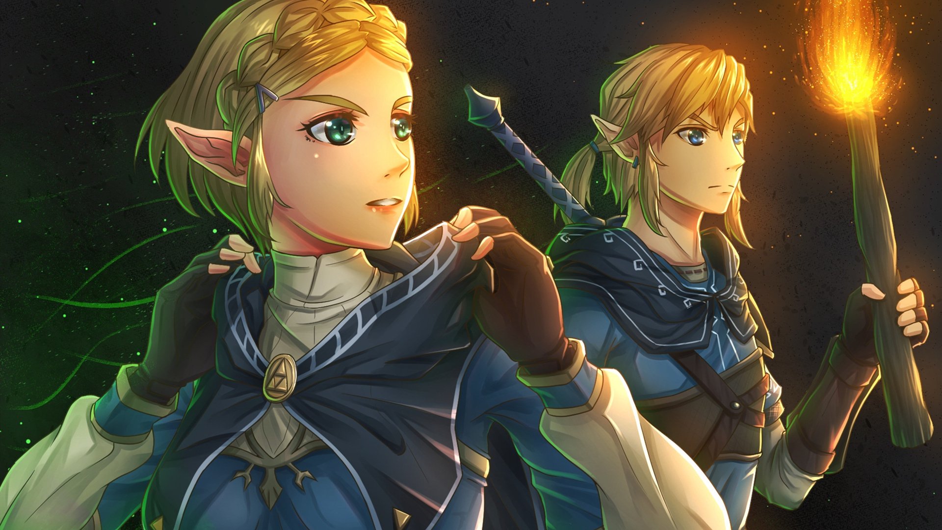 广厦团队篮球奏凯歌,杜兰特死神镰刀再出鞘—一场双重奏式的胜利交响